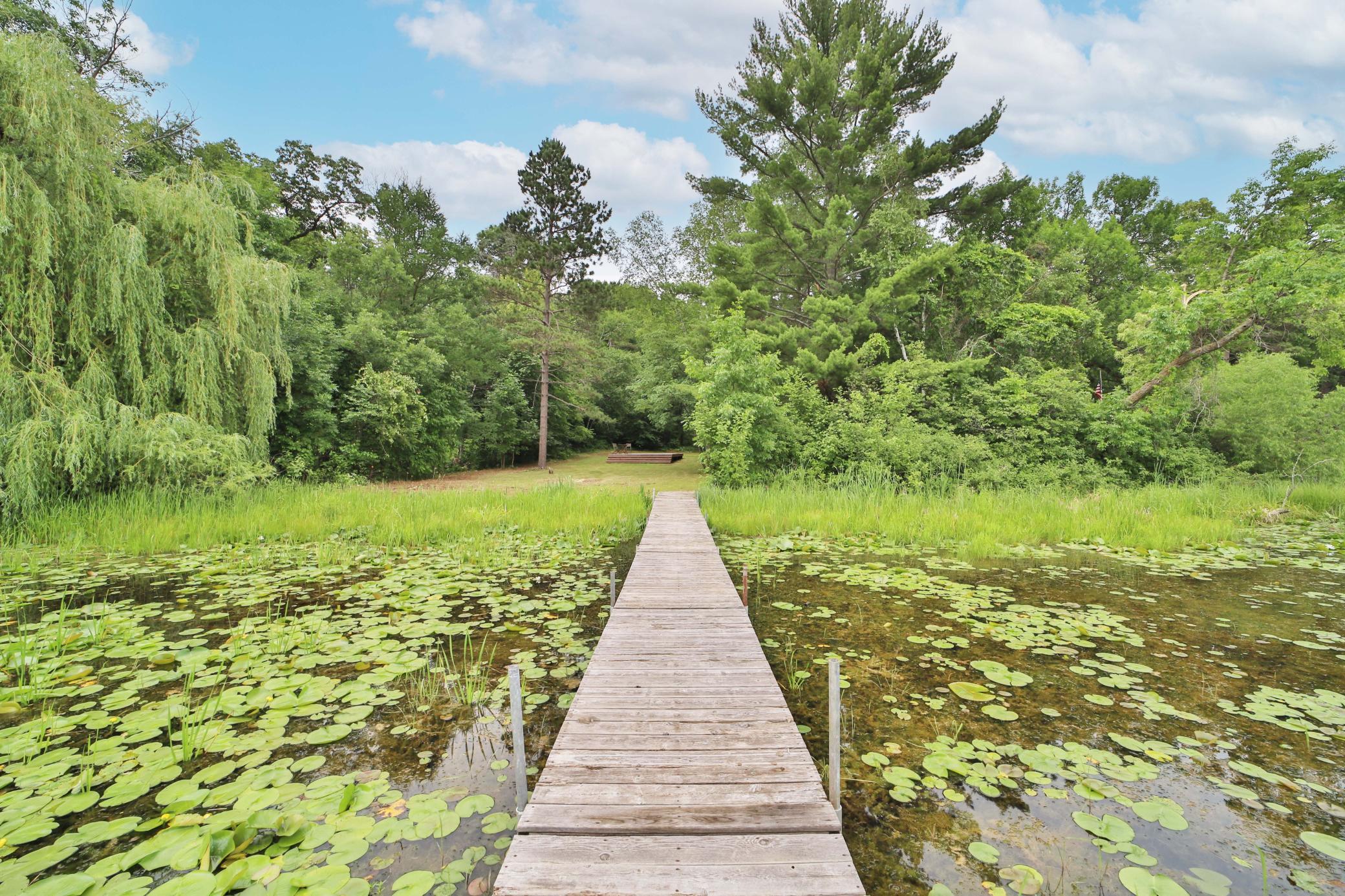 5969 Jack Pine Road Property Photo 24