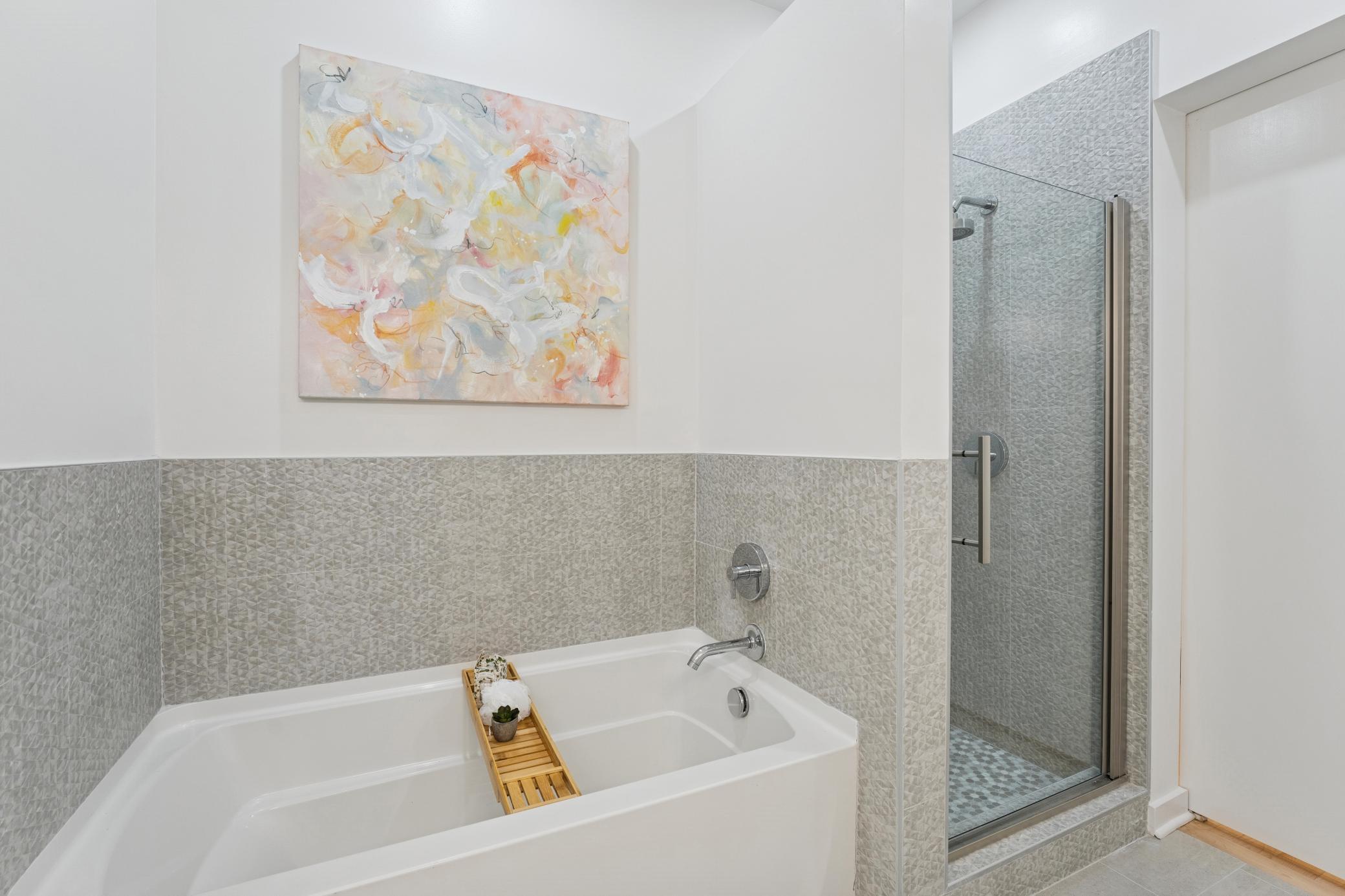3104 W Lake Street 412 Property Photo 22