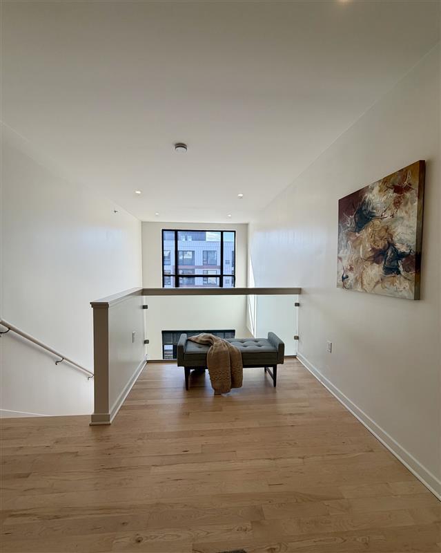 3104 W Lake Street 412 Property Photo 26