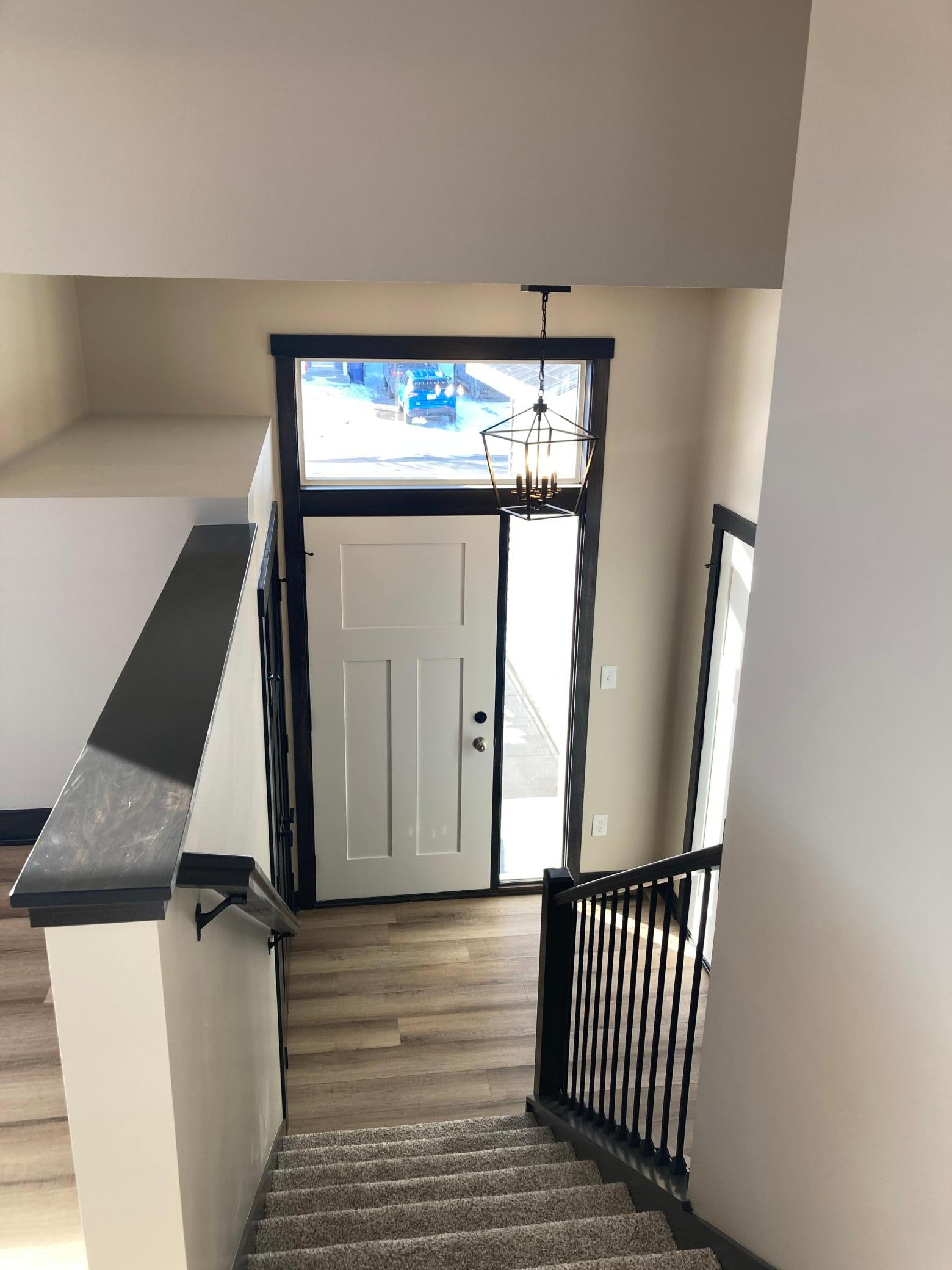 705 State Street Property Photo 2