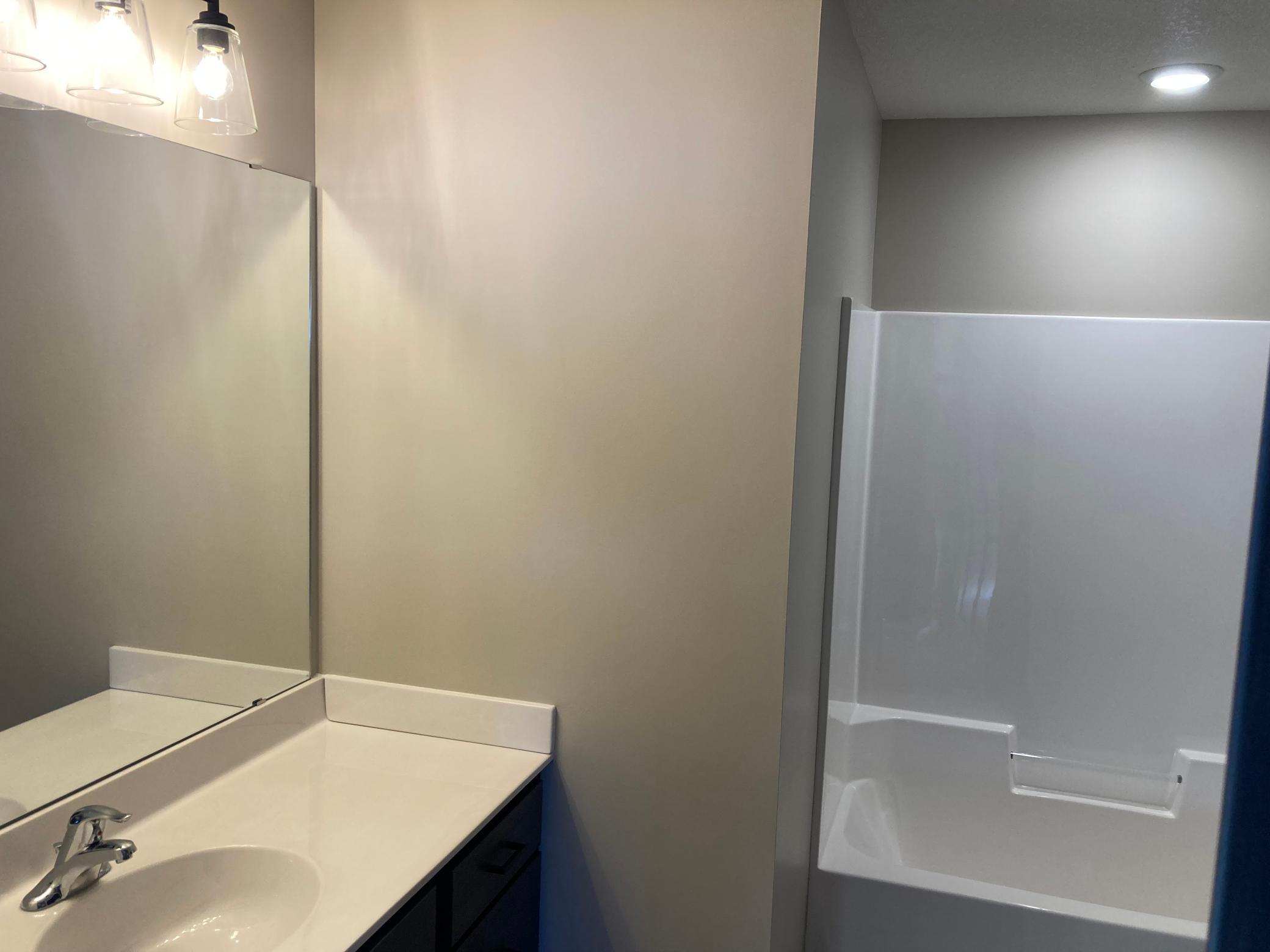 705 State Street Property Photo 8