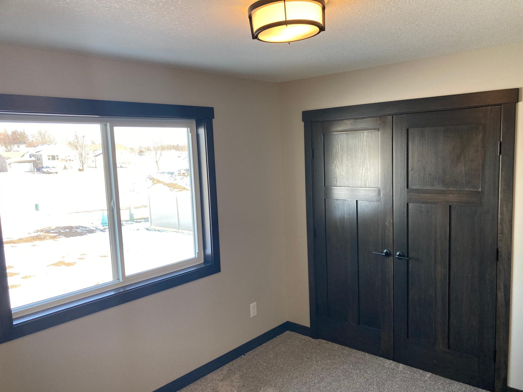 705 State Street Property Photo 10