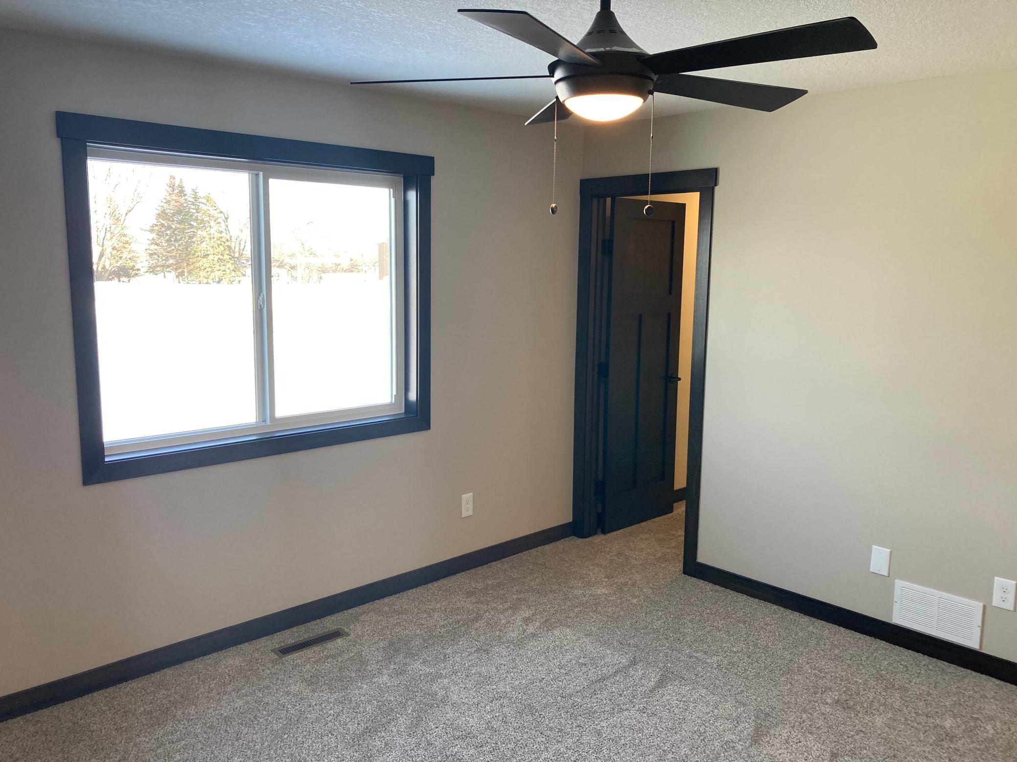 705 State Street Property Photo 11