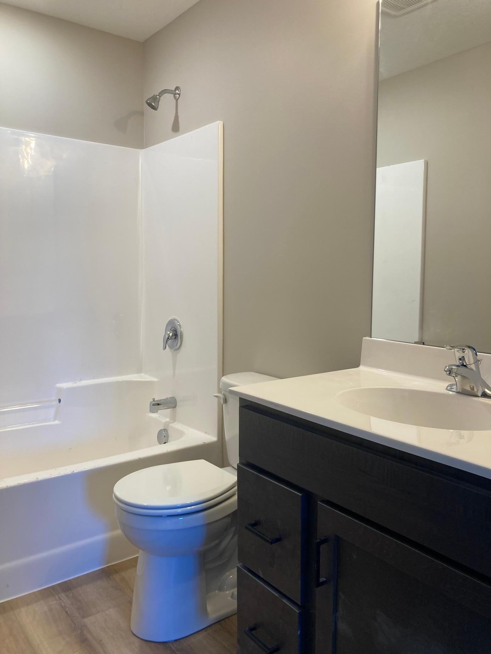 705 State Street Property Photo 18