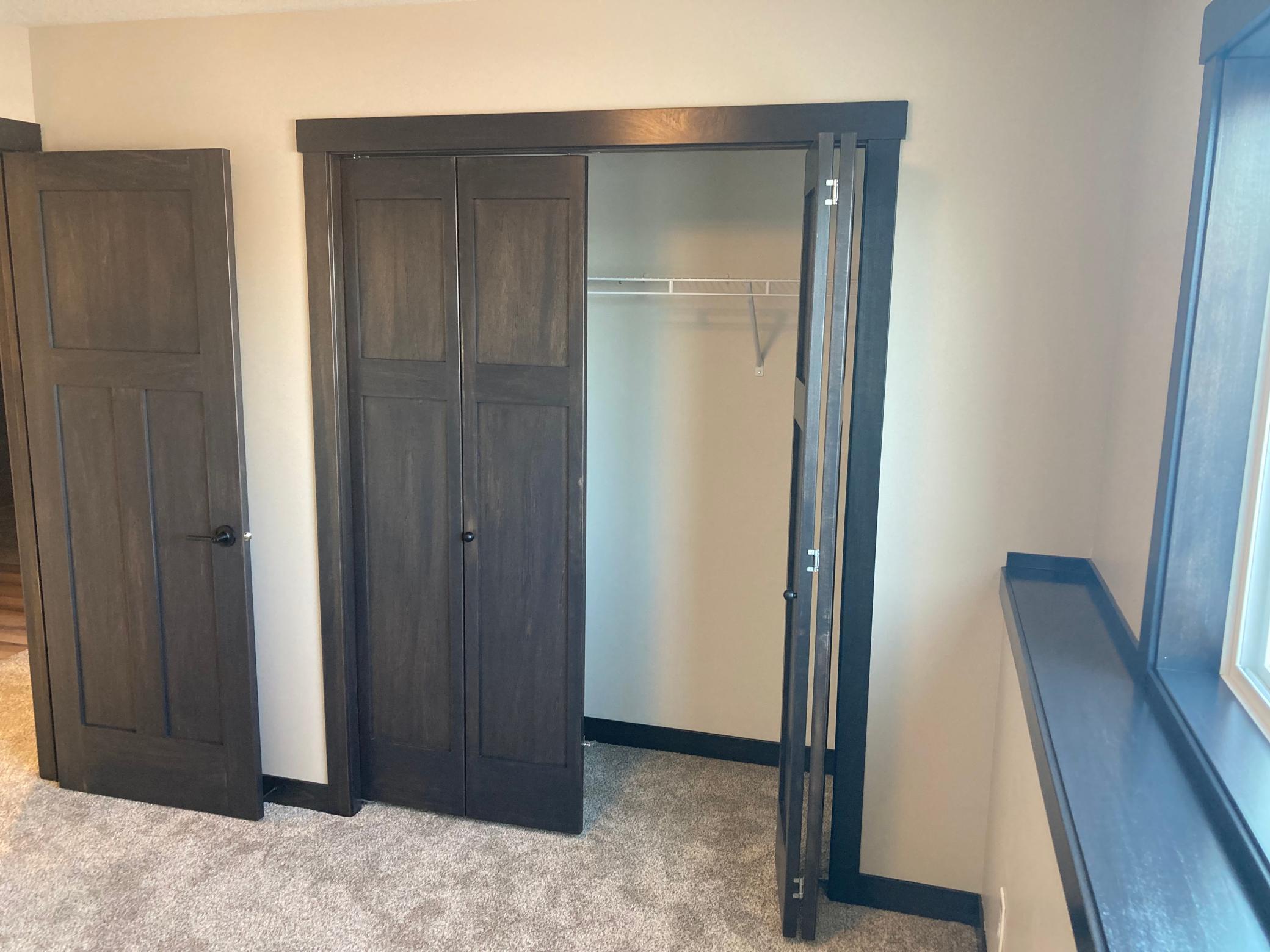 705 State Street Property Photo 19