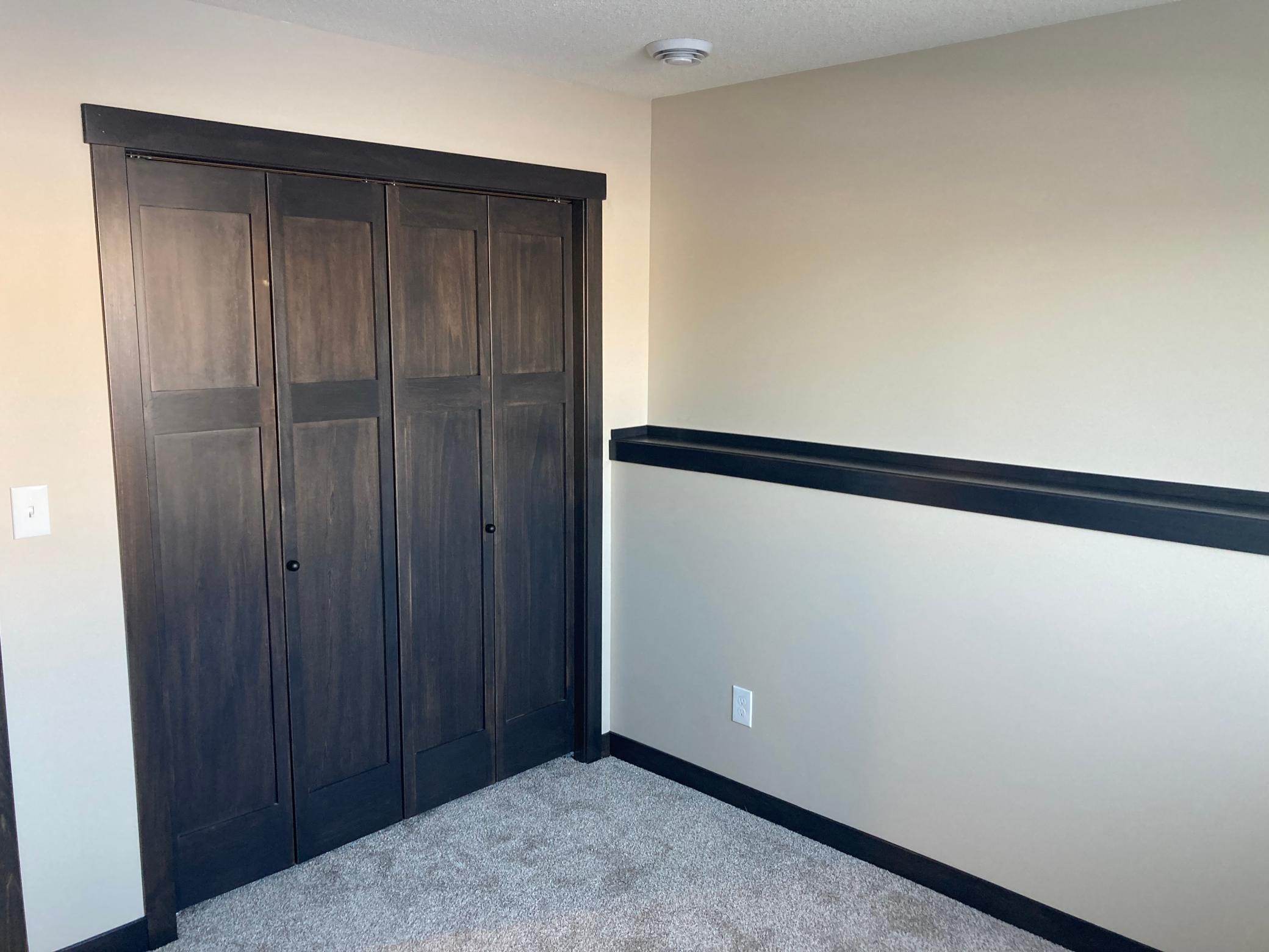705 State Street Property Photo 20