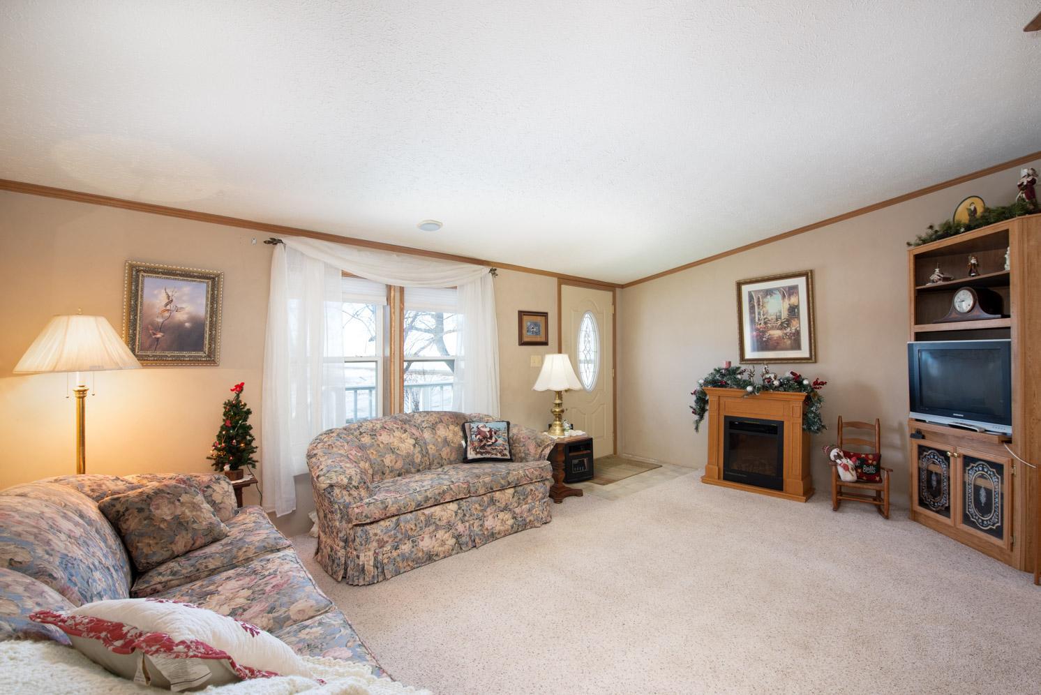 37026 710th Avenue Property Photo 5