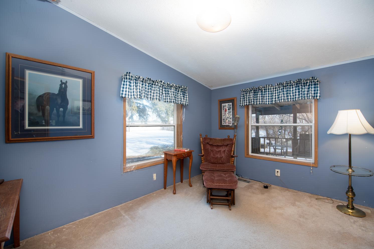 37026 710th Avenue Property Photo 16