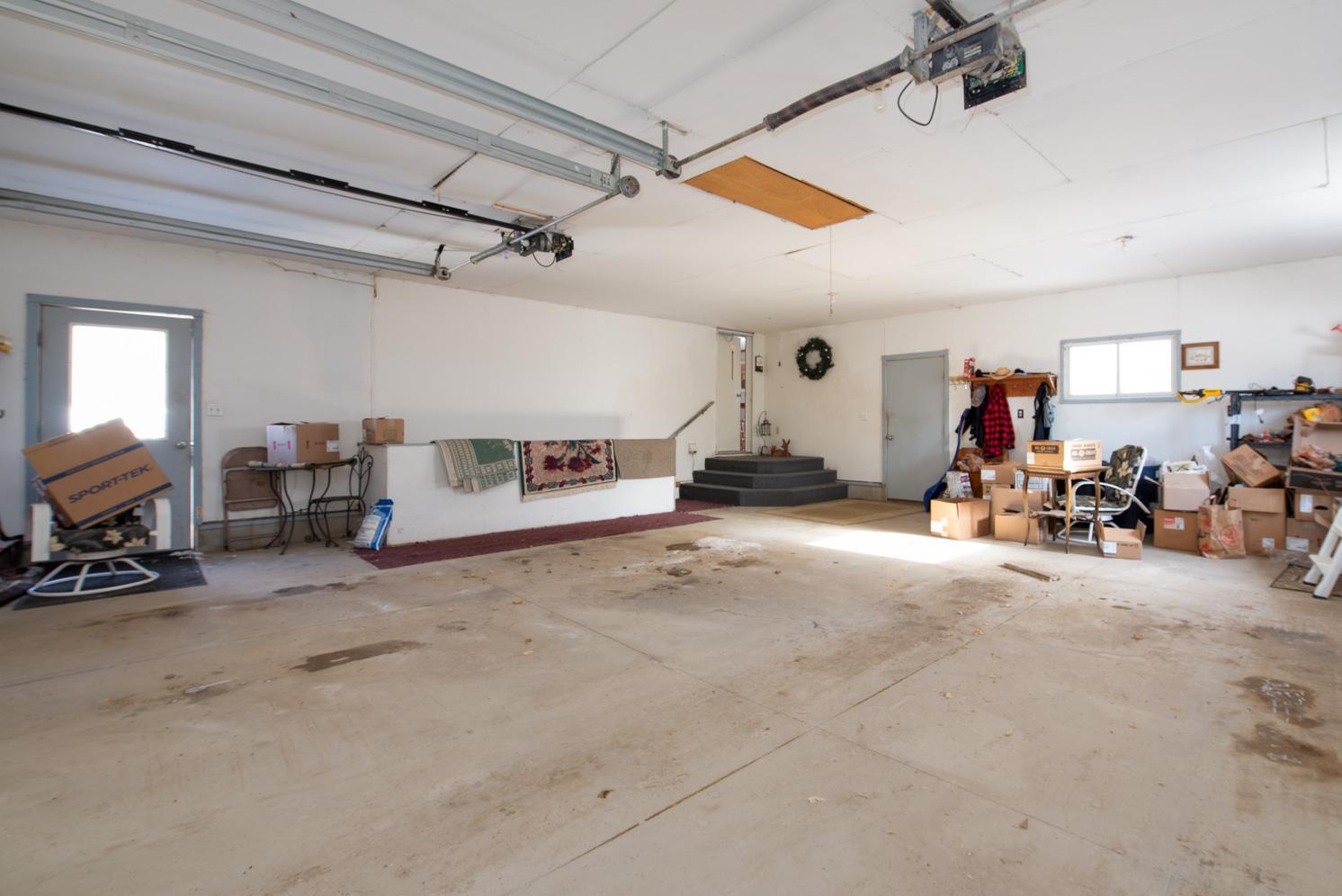 37026 710th Avenue Property Photo 18