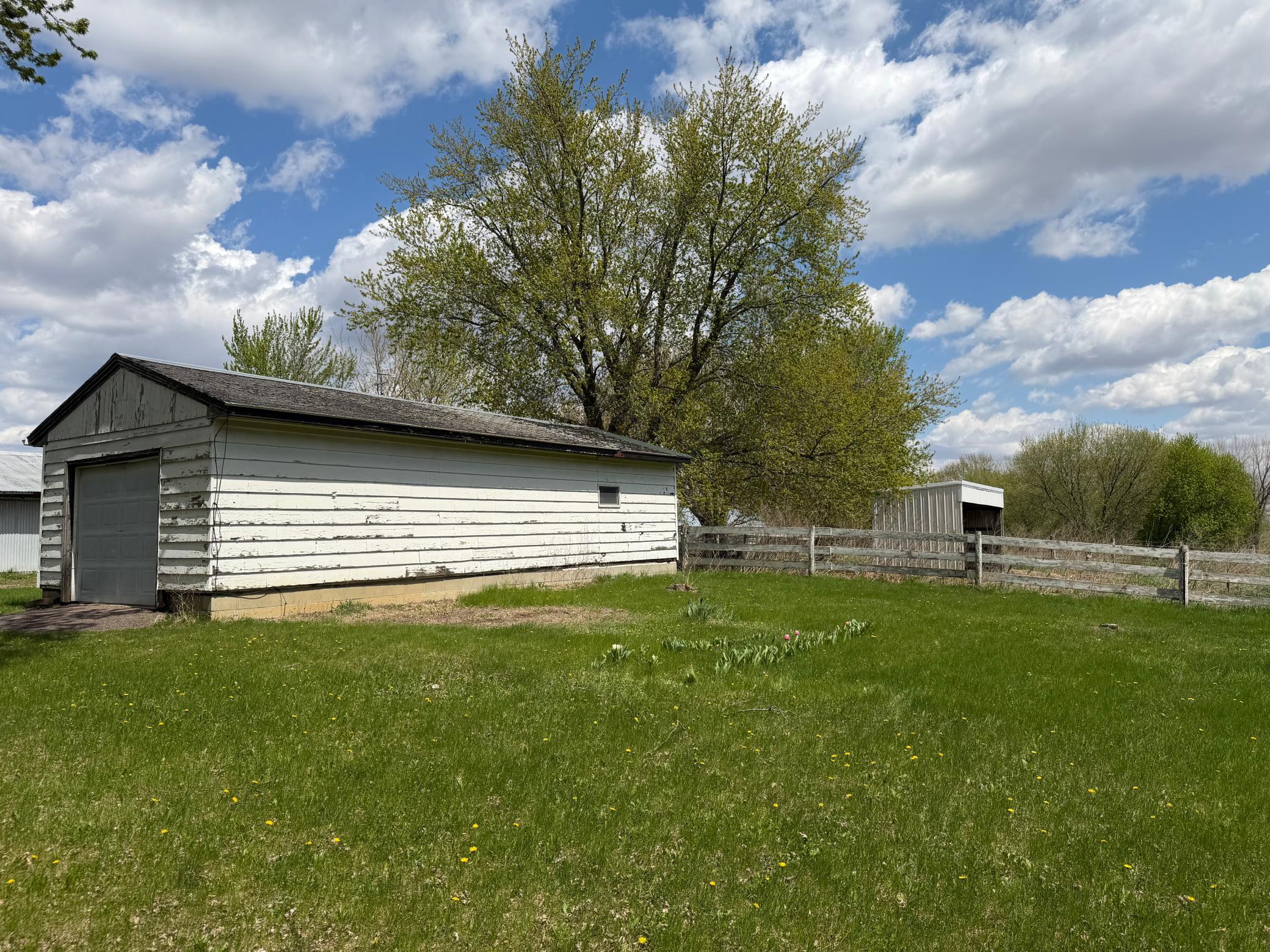 37026 710th Avenue Property Photo 26