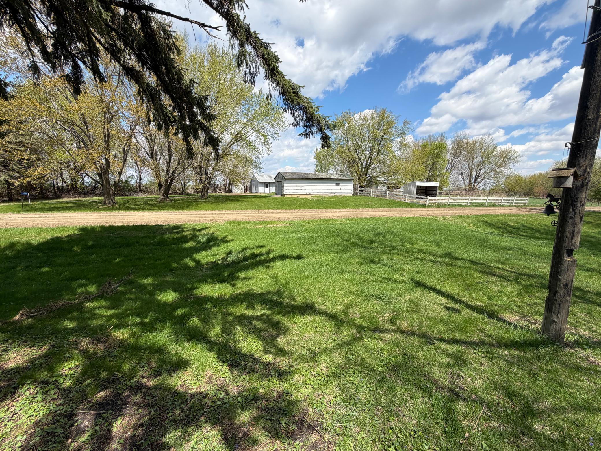 37026 710th Avenue Property Photo 42