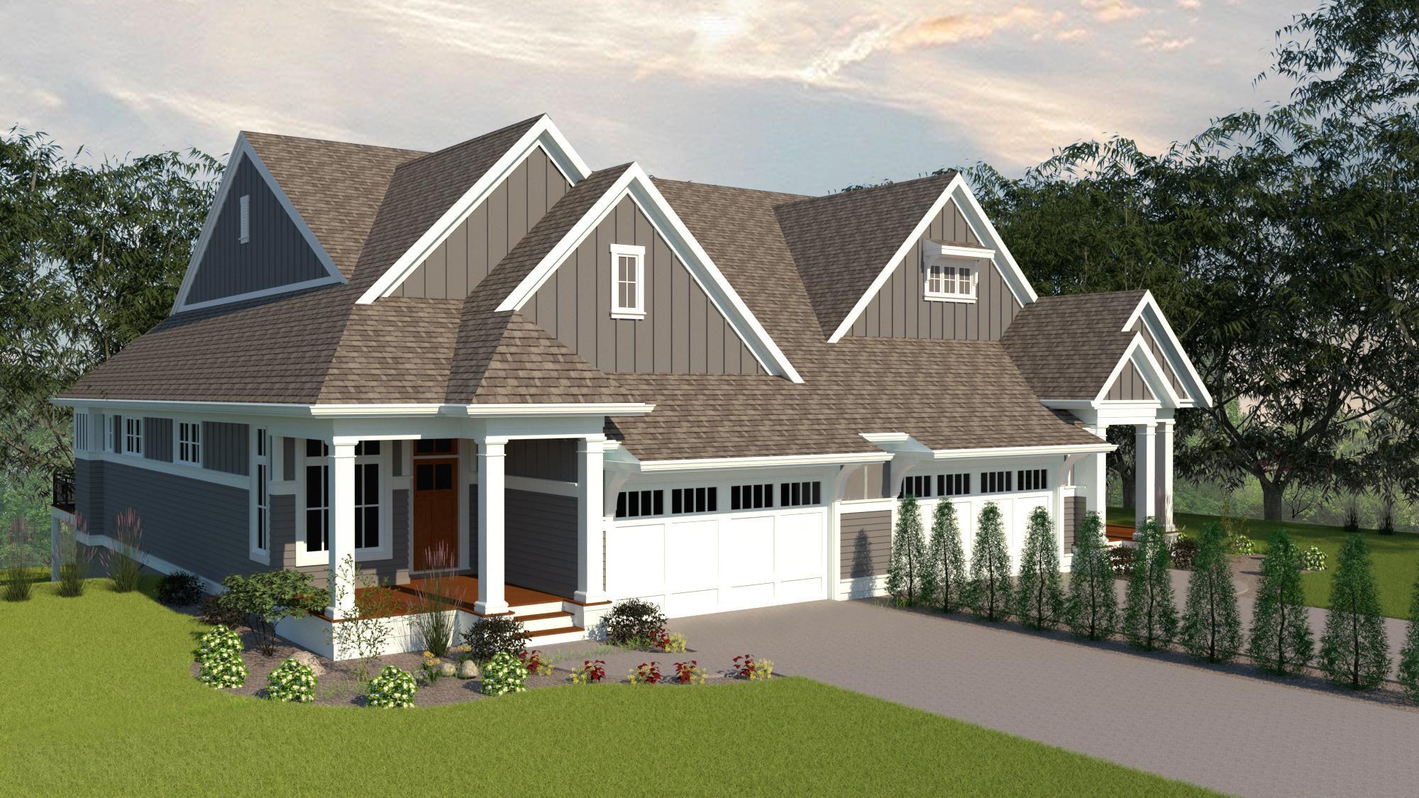 59 Spring Farm Road Property Photo 1