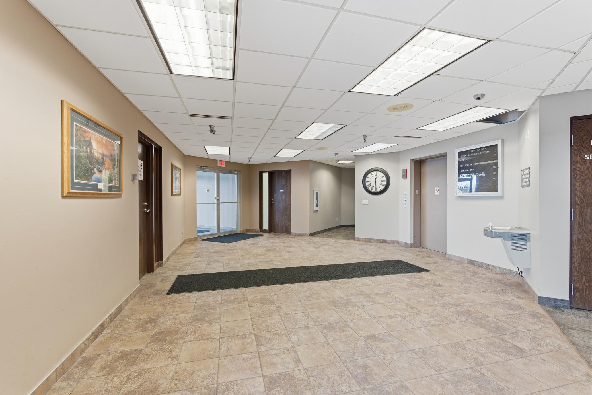 403 4th Street Nw Property Photo 10