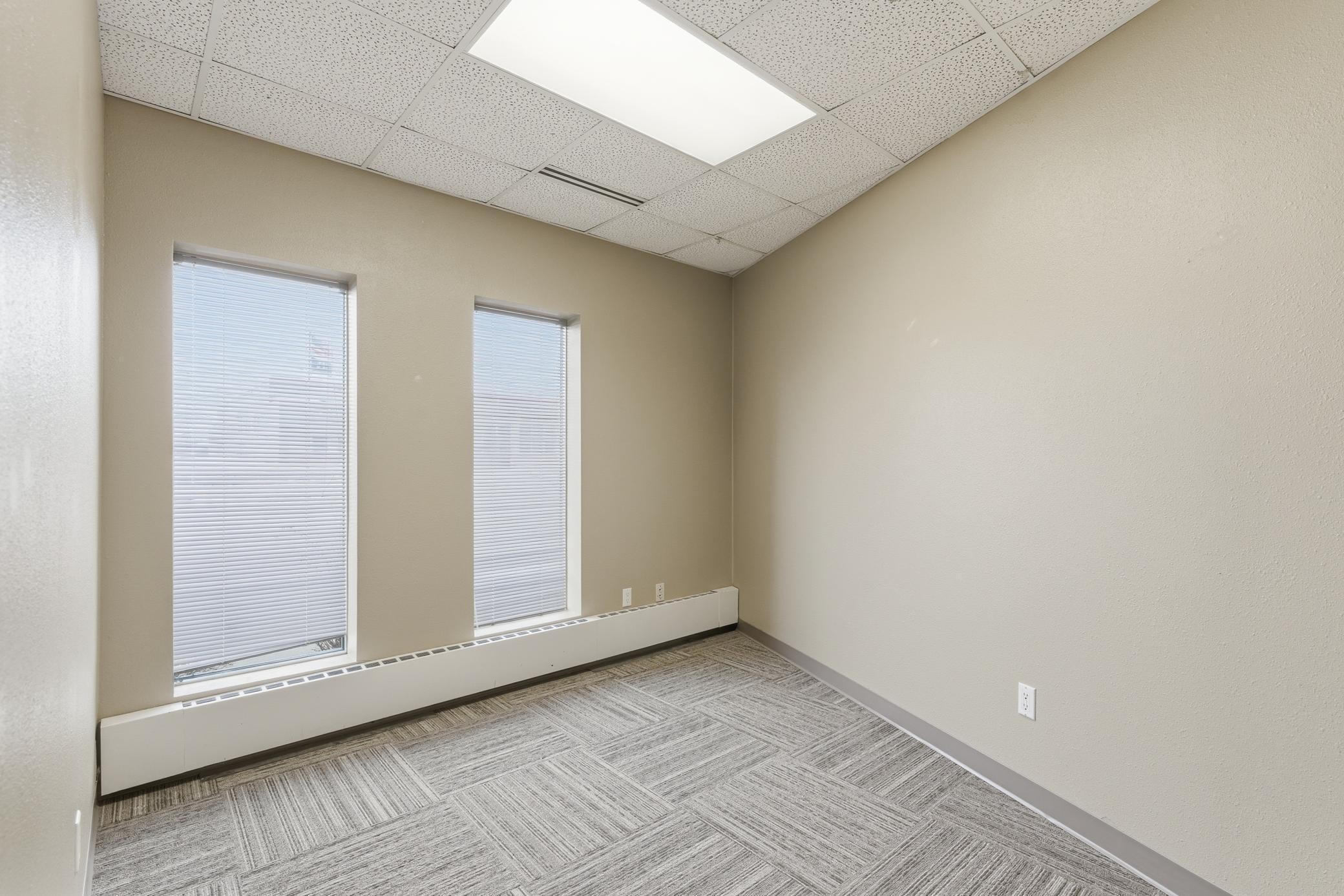 403 4th Street Nw Property Photo 13