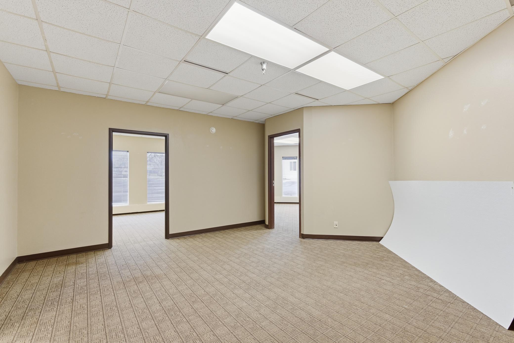 403 4th Street Nw Property Photo 14