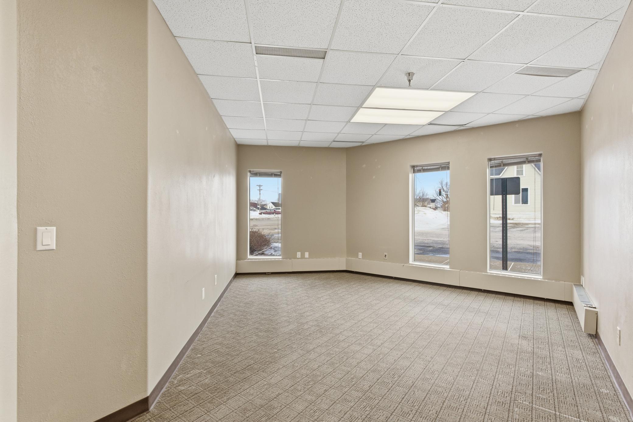 403 4th Street Nw Property Photo 15