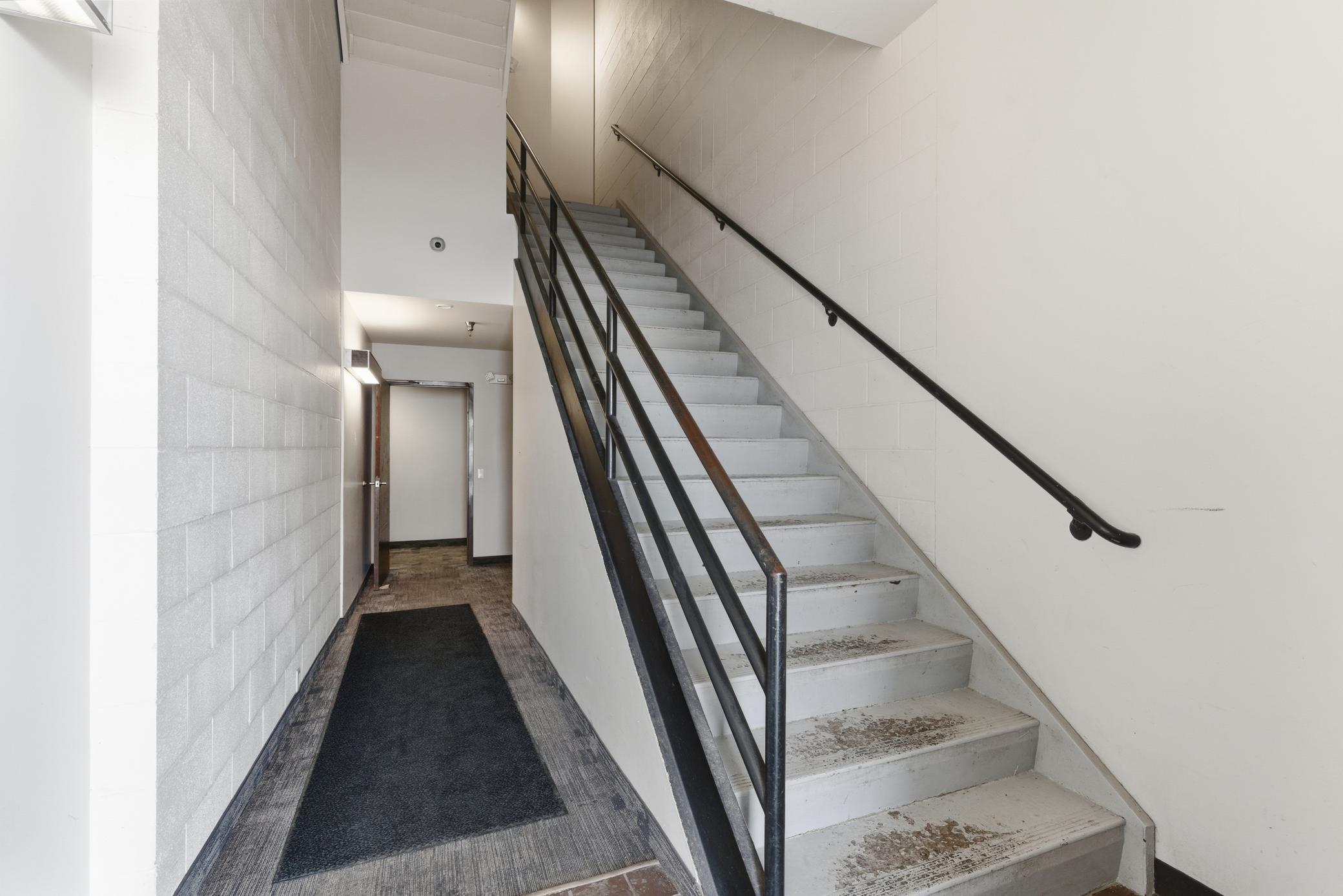 403 4th Street Nw Property Photo 17