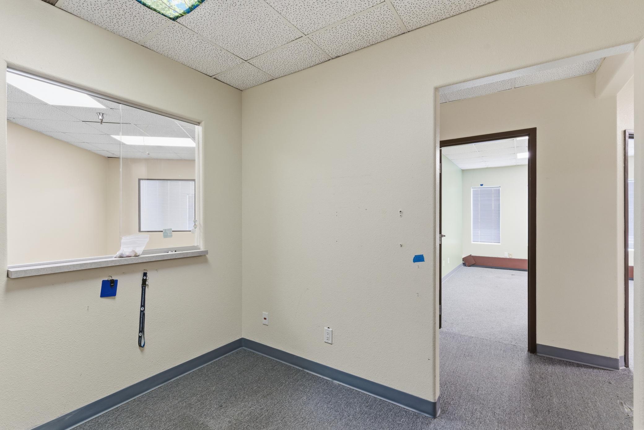 403 4th Street Nw Property Photo 19