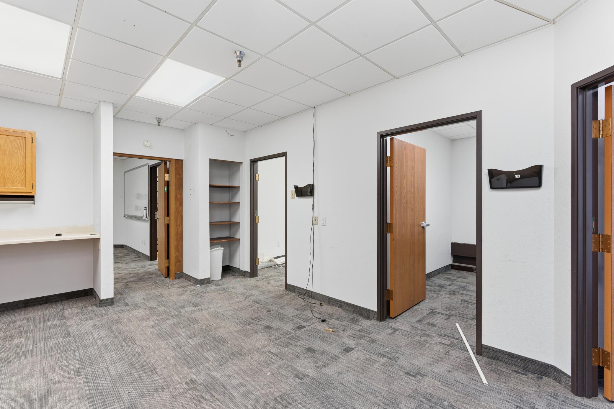 403 4th Street Nw Property Photo 32