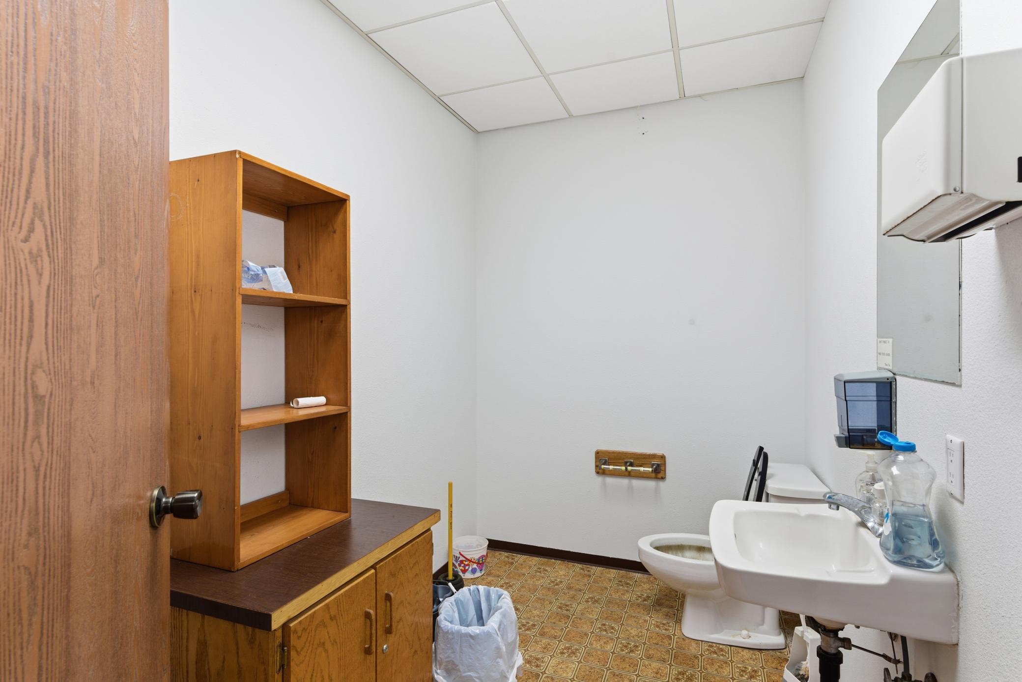 403 4th Street Nw Property Photo 34