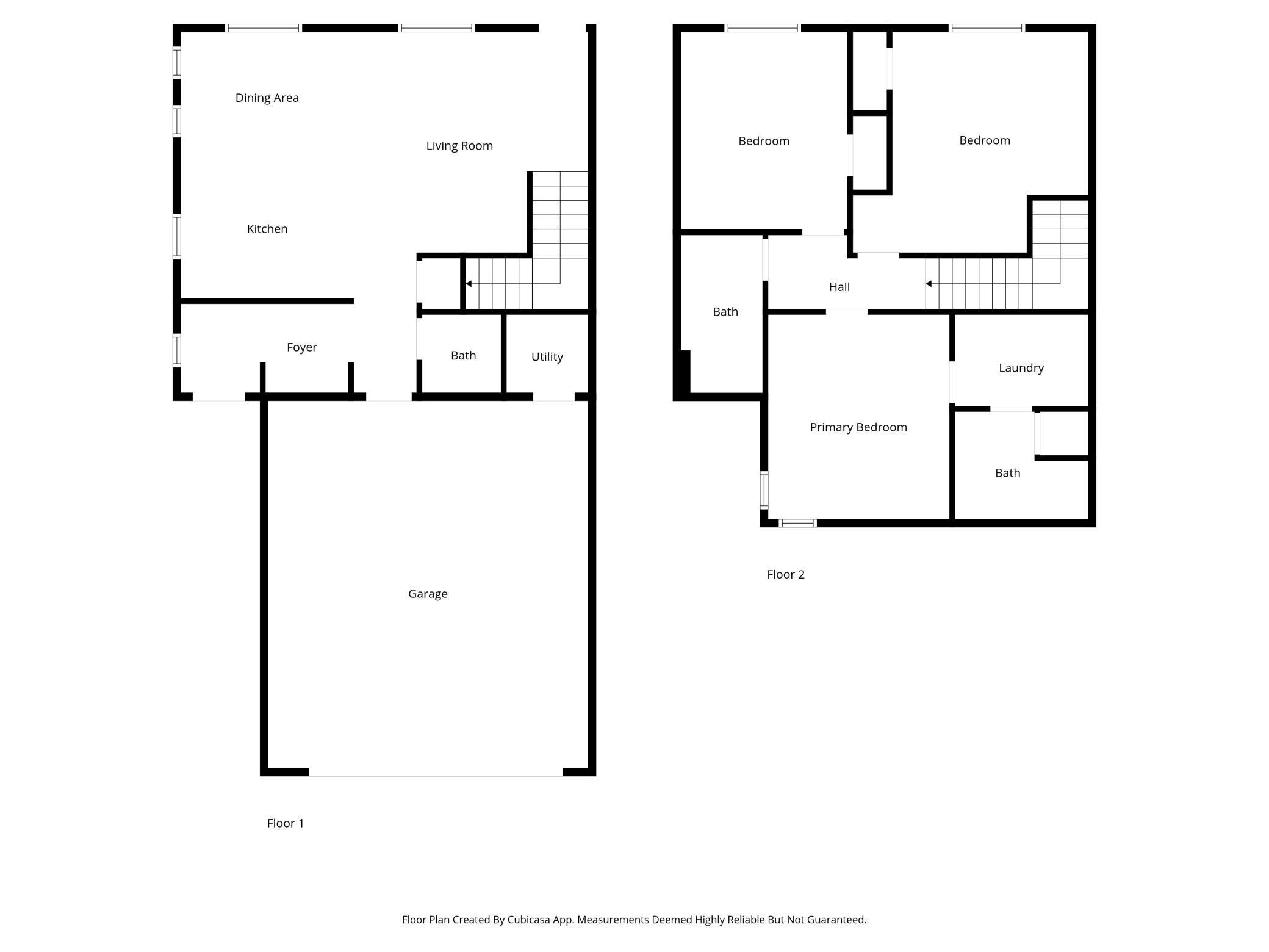 3129 & 3131 Noble Drive Property Photo 34