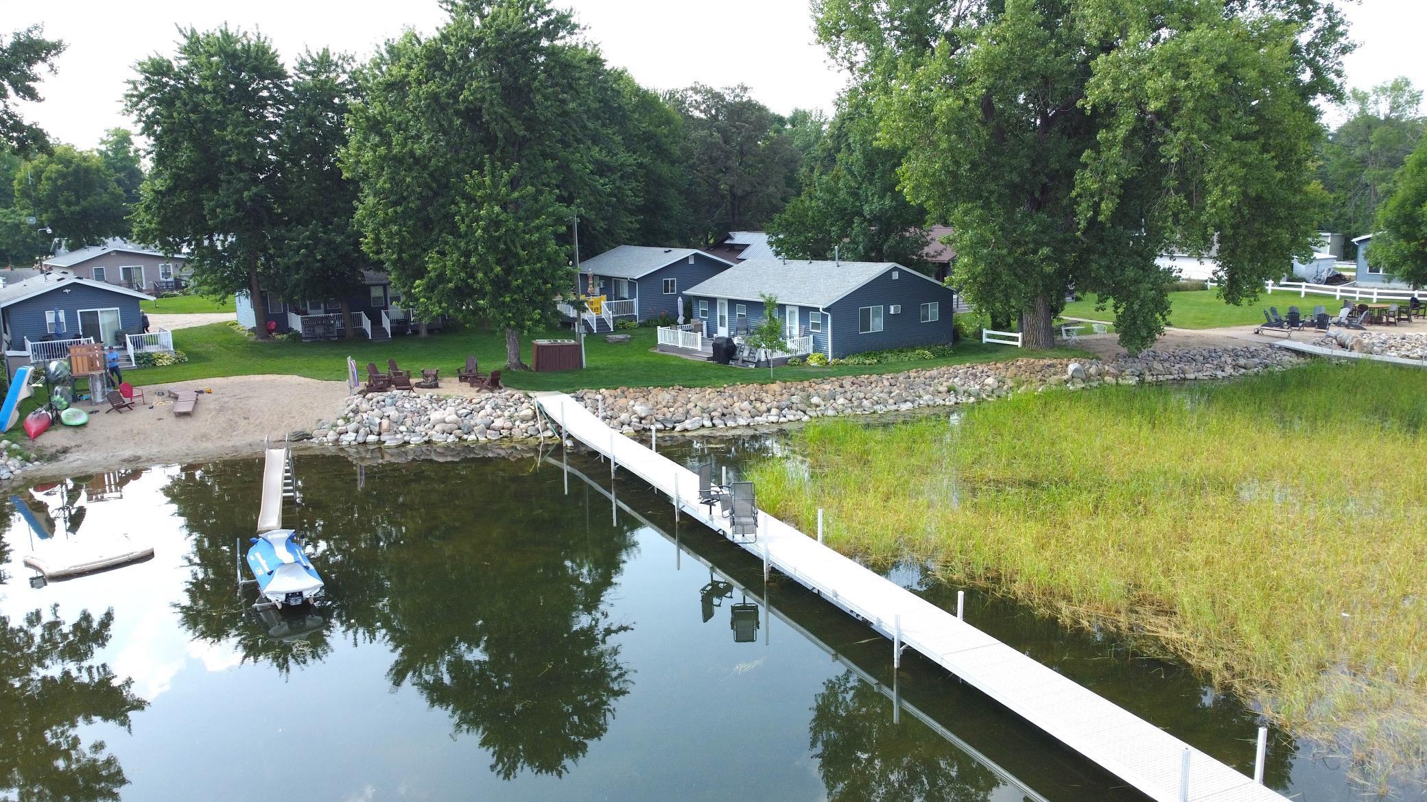 35852 Rush Lake Loop 3 And 4 Property Photo 1