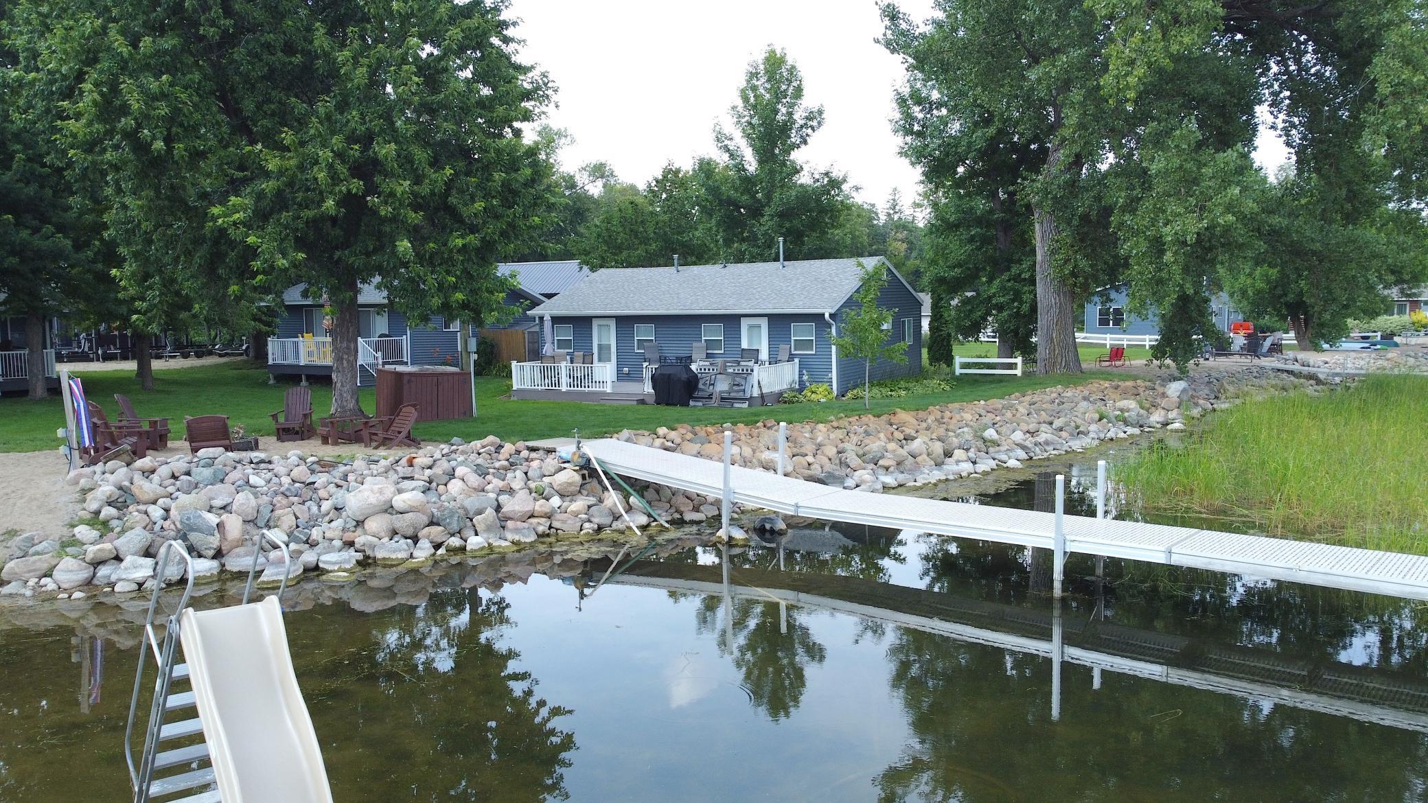 35852 Rush Lake Loop 3 And 4 Property Photo 3