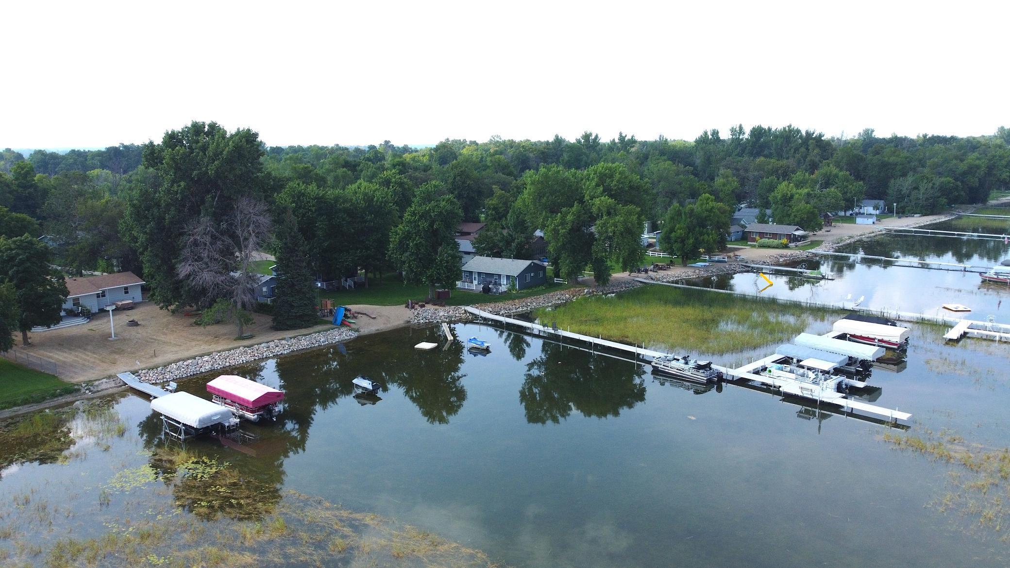 35852 Rush Lake Loop 3 And 4 Property Photo 6