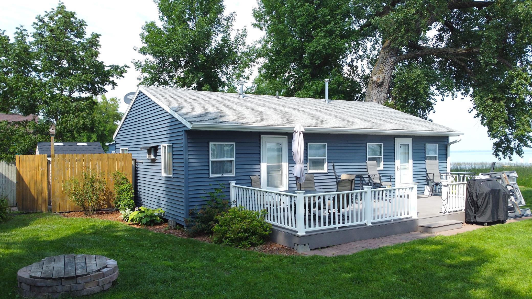 35852 Rush Lake Loop 3 And 4 Property Photo 7