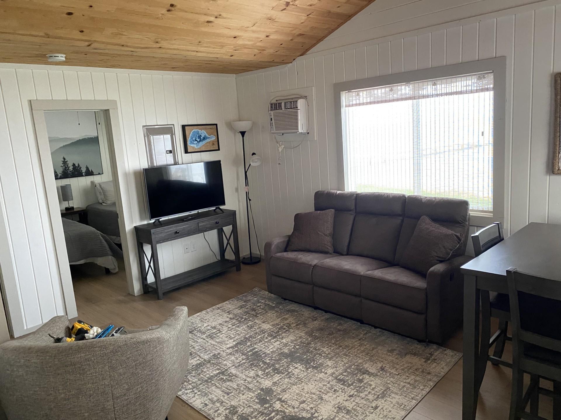 35852 Rush Lake Loop 3 And 4 Property Photo 8
