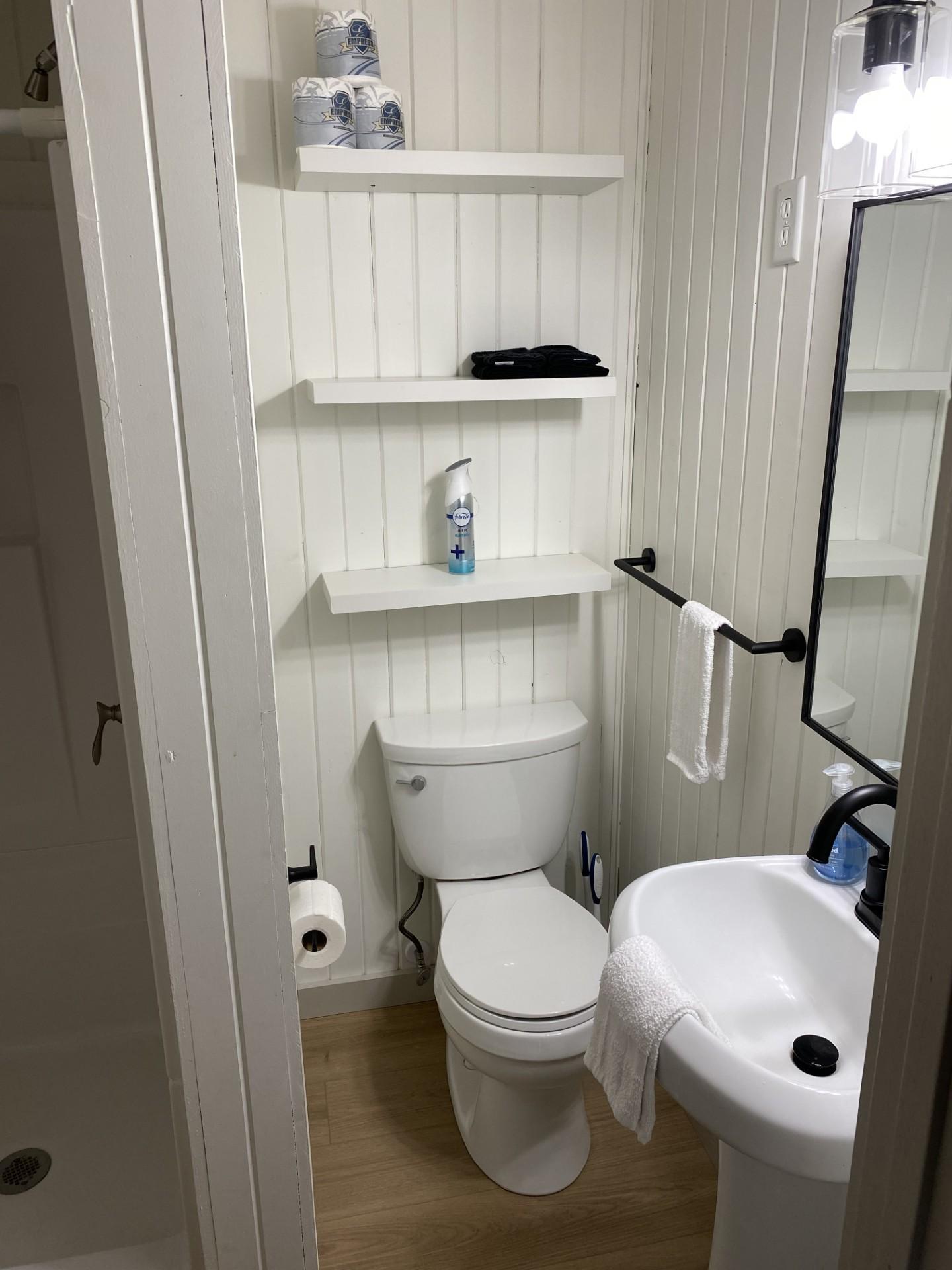 35852 Rush Lake Loop 3 And 4 Property Photo 12