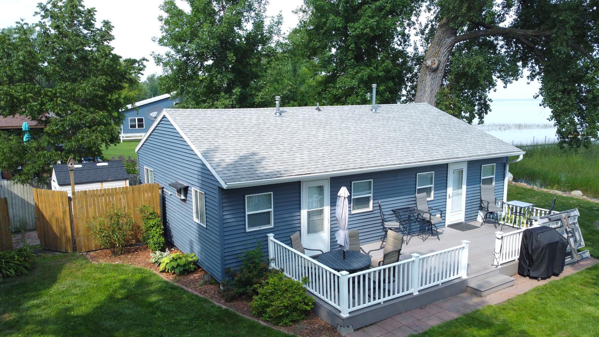 35852 Rush Lake Loop 3 And 4 Property Photo 15