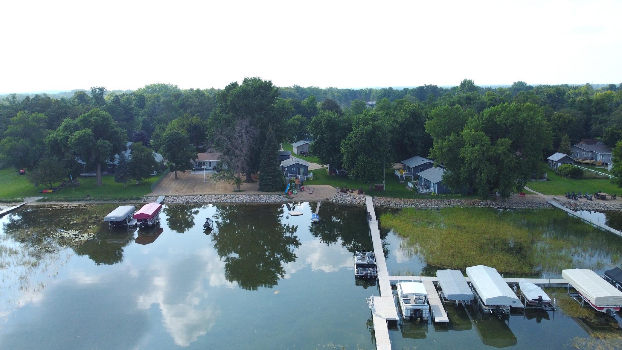 35852 Rush Lake Loop 3 And 4 Property Photo 18