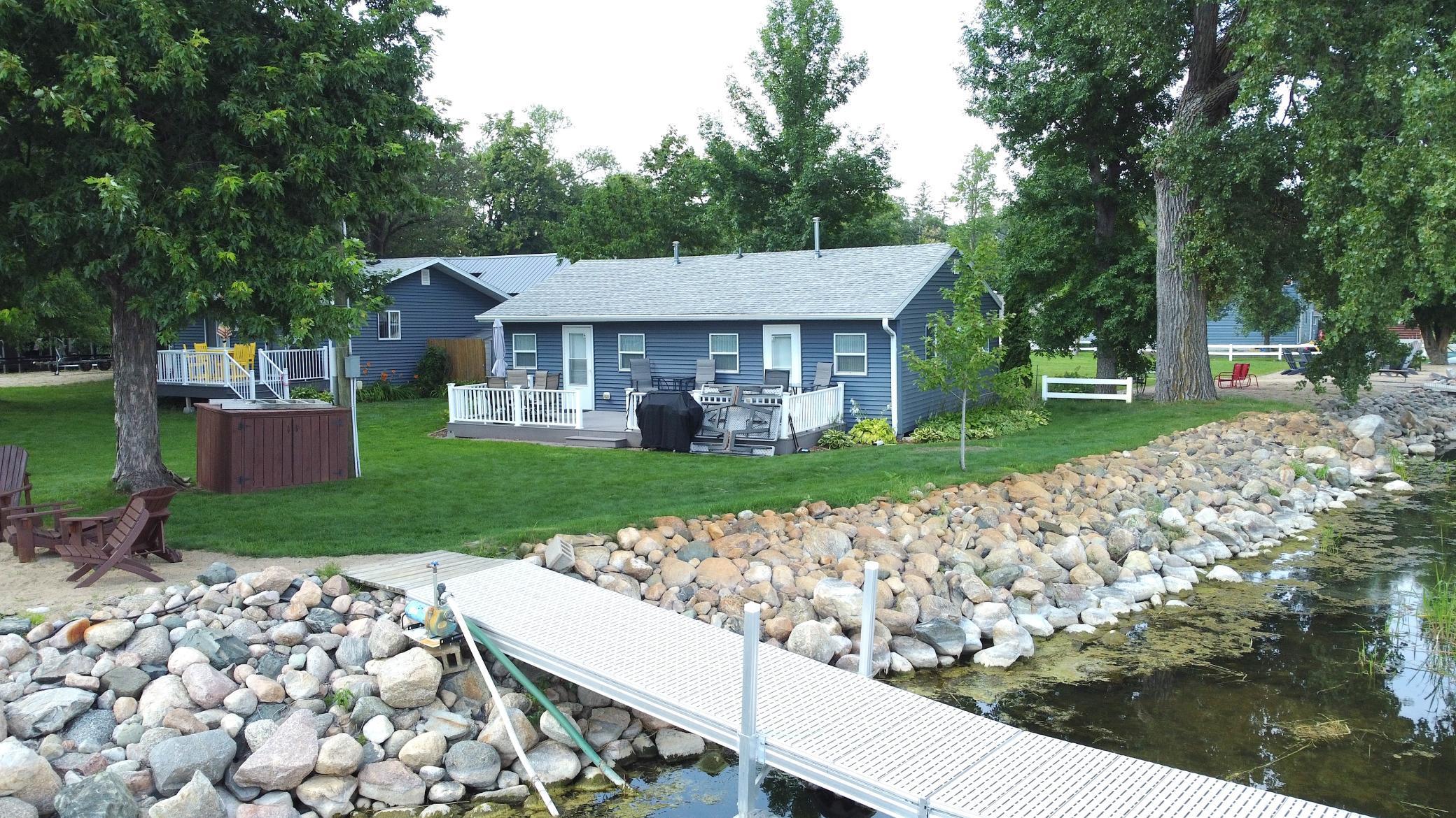 35852 Rush Lake Loop 3 And 4 Property Photo 19