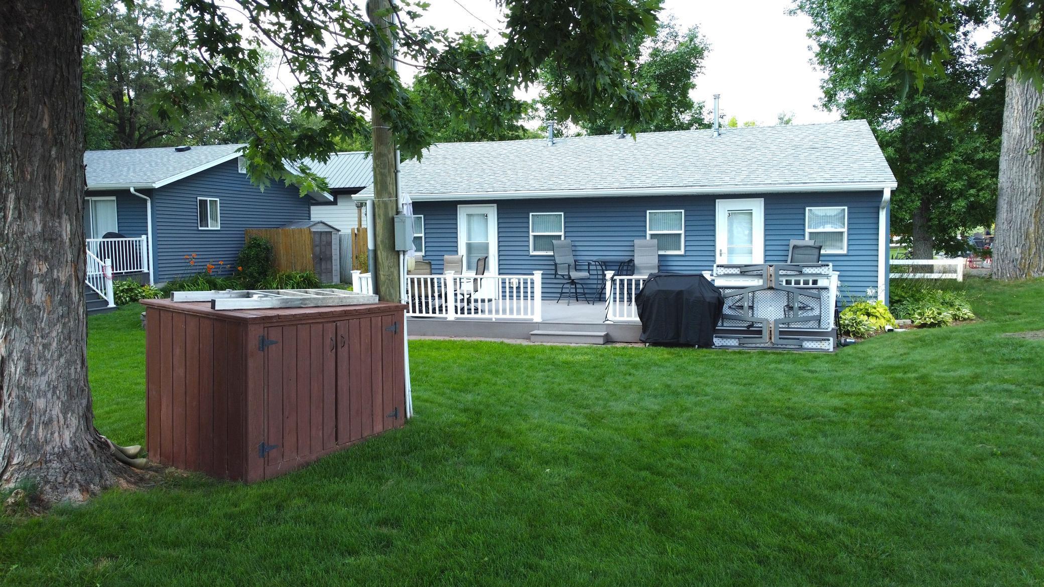 35852 Rush Lake Loop 3 And 4 Property Photo 20