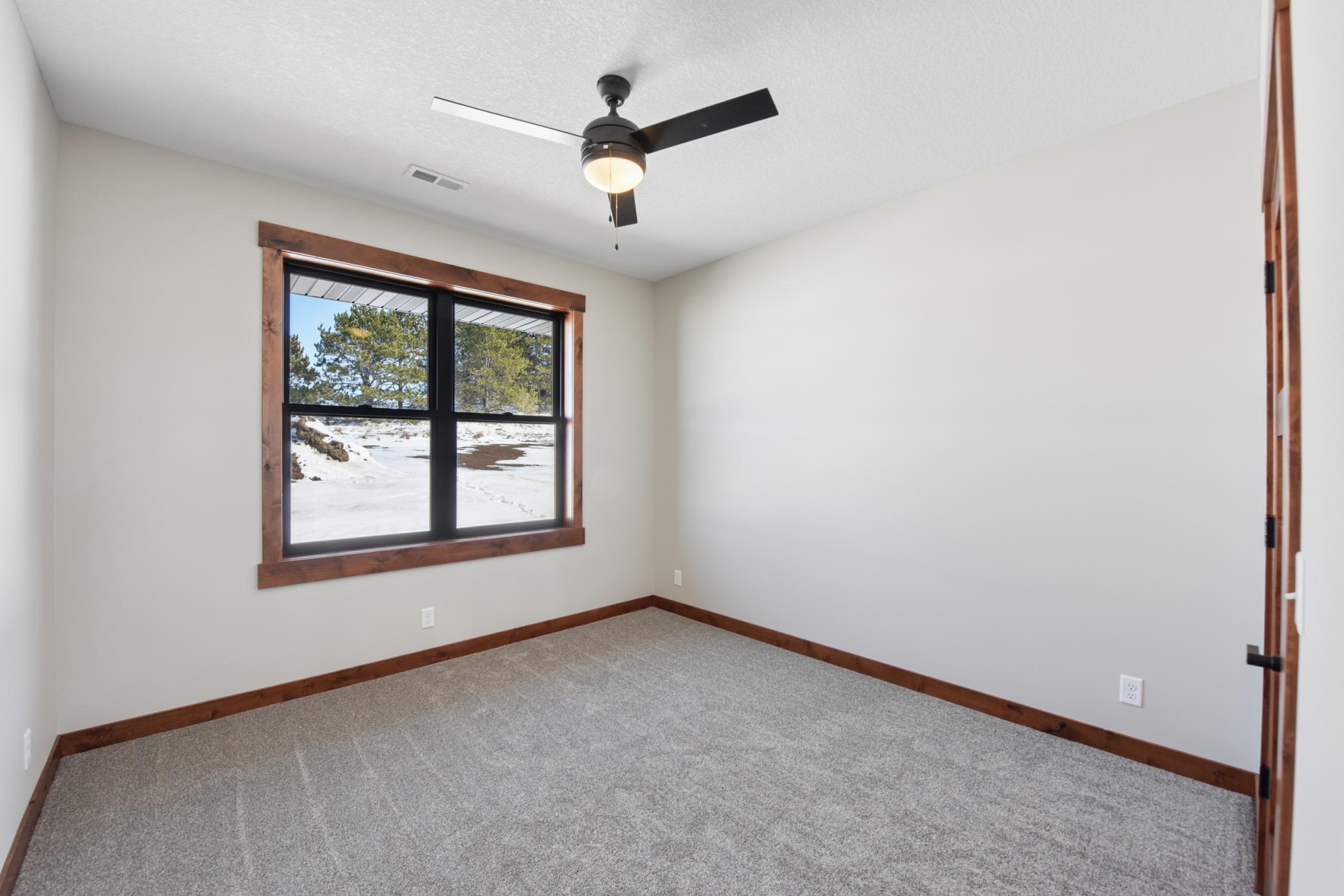 N5111 738th Street Property Photo 21