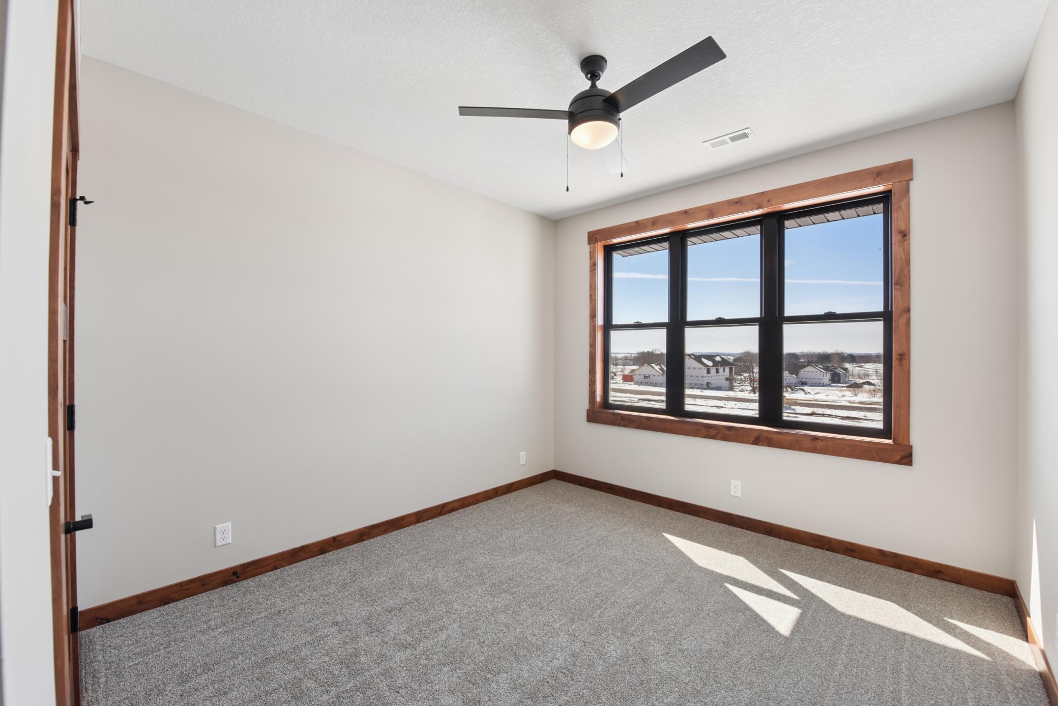 N5111 738th Street Property Photo 22
