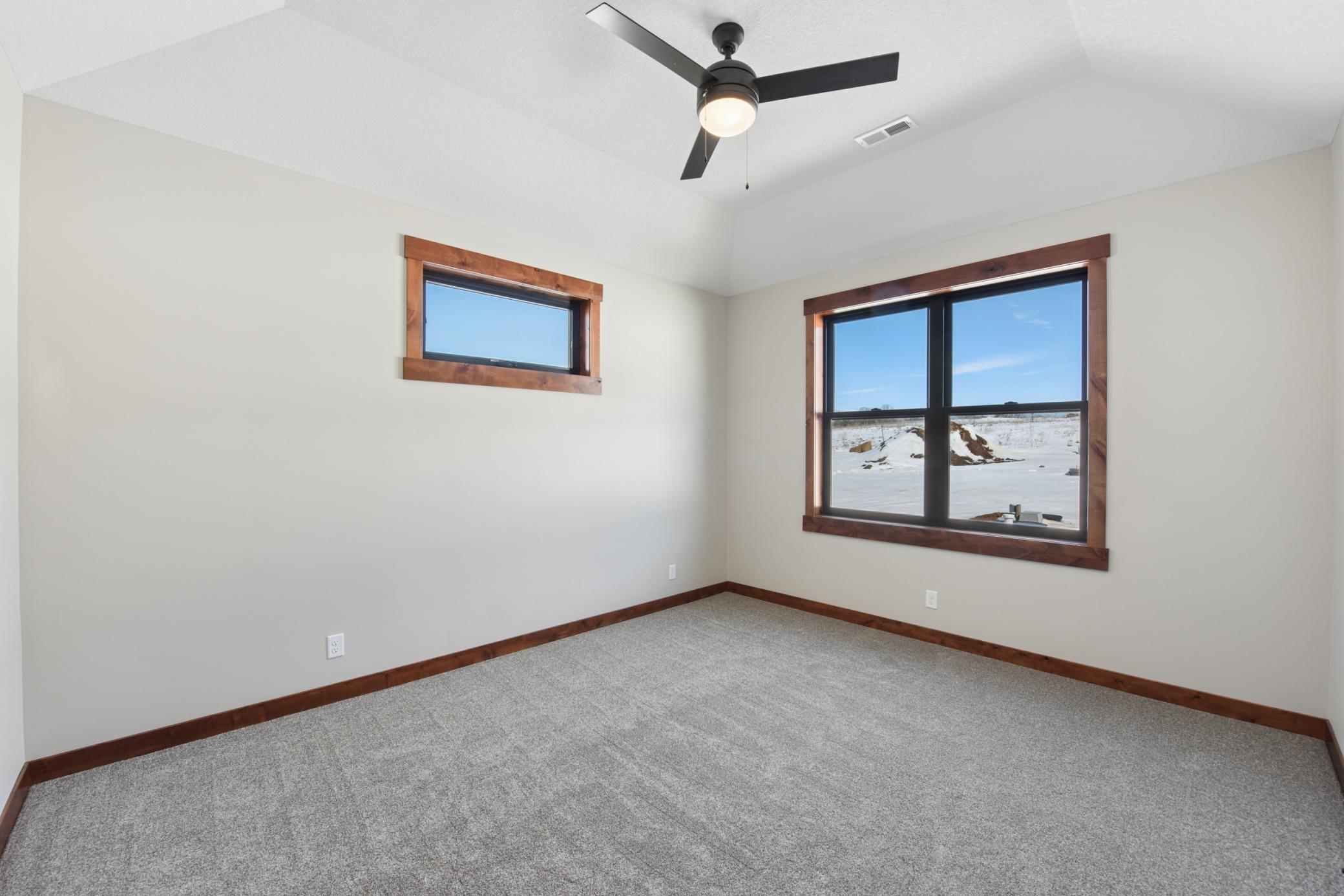 N5111 738th Street Property Photo 23