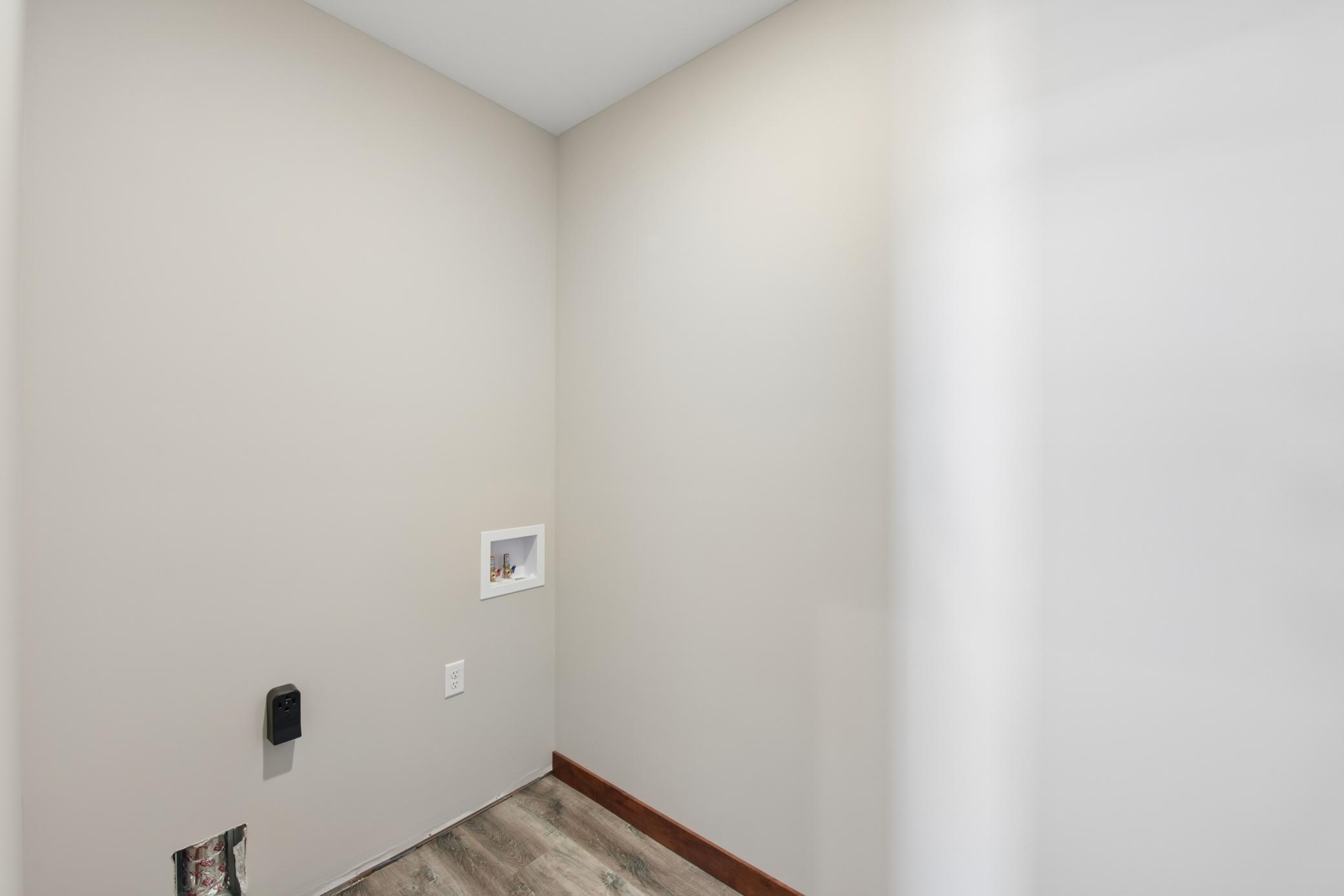 N5111 738th Street Property Photo 29