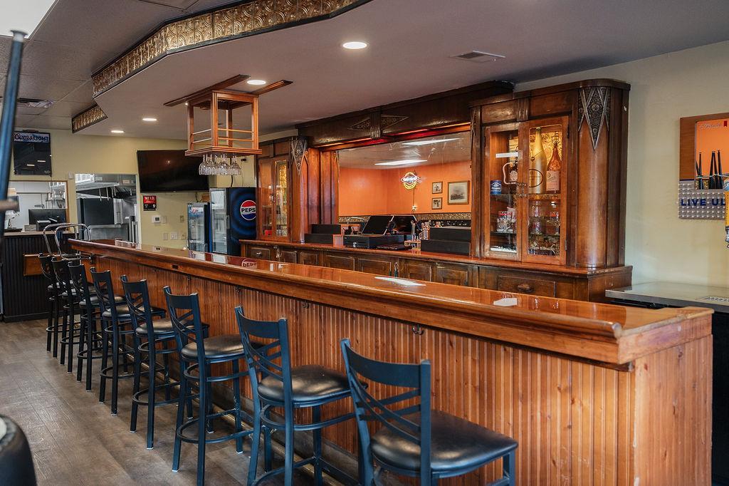 510 Main Street Property Photo 6