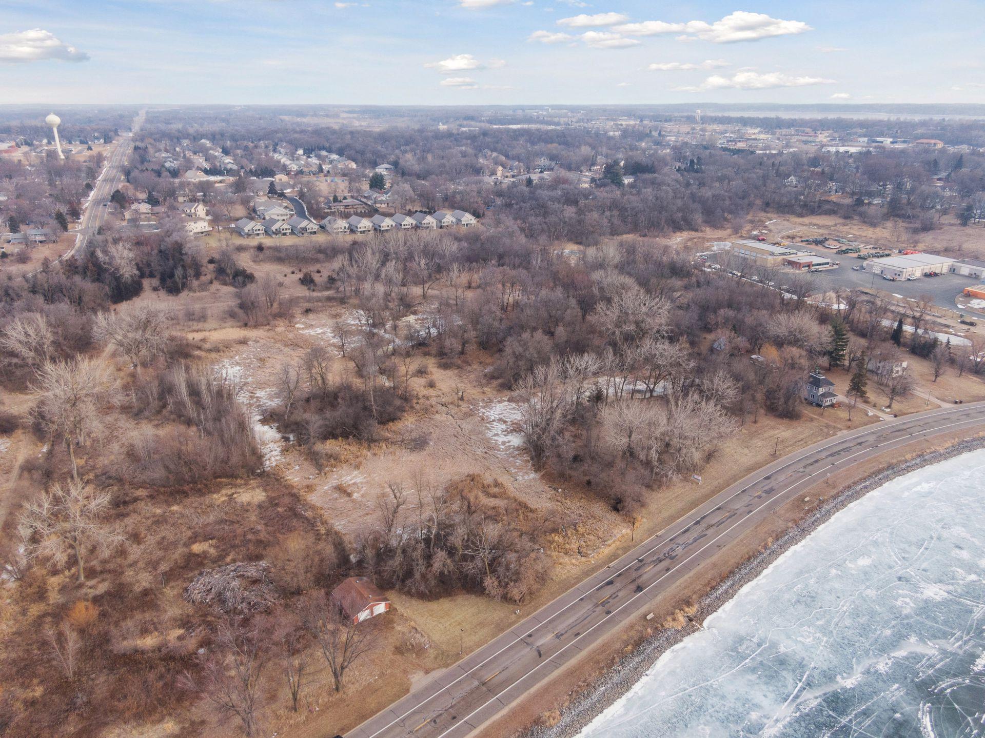 Tbd Lake Blvd Property Photo 5