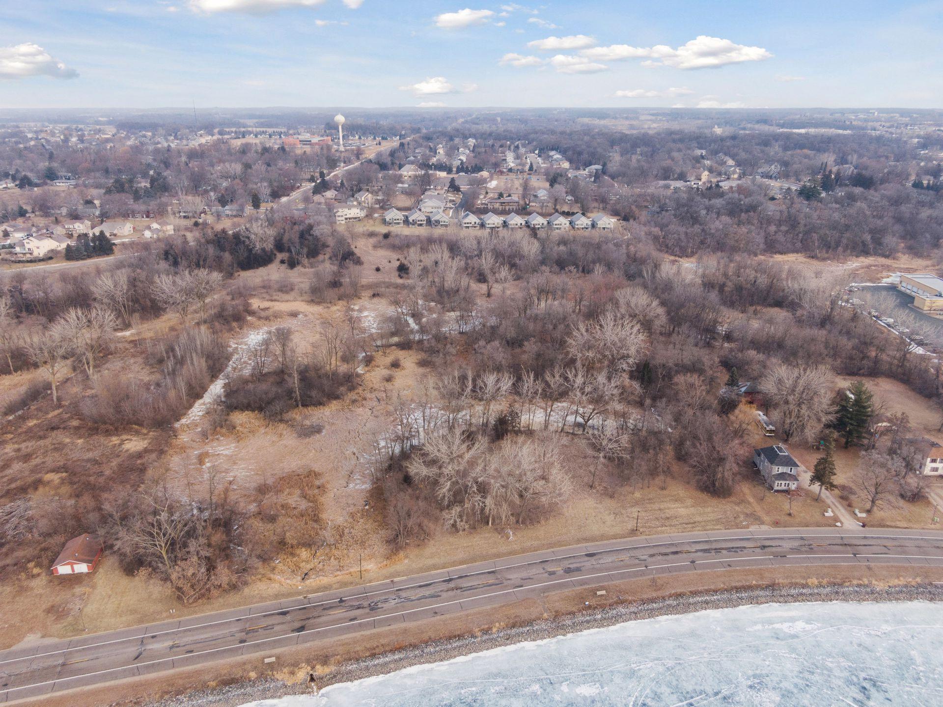 Tbd Lake Blvd Property Photo 6