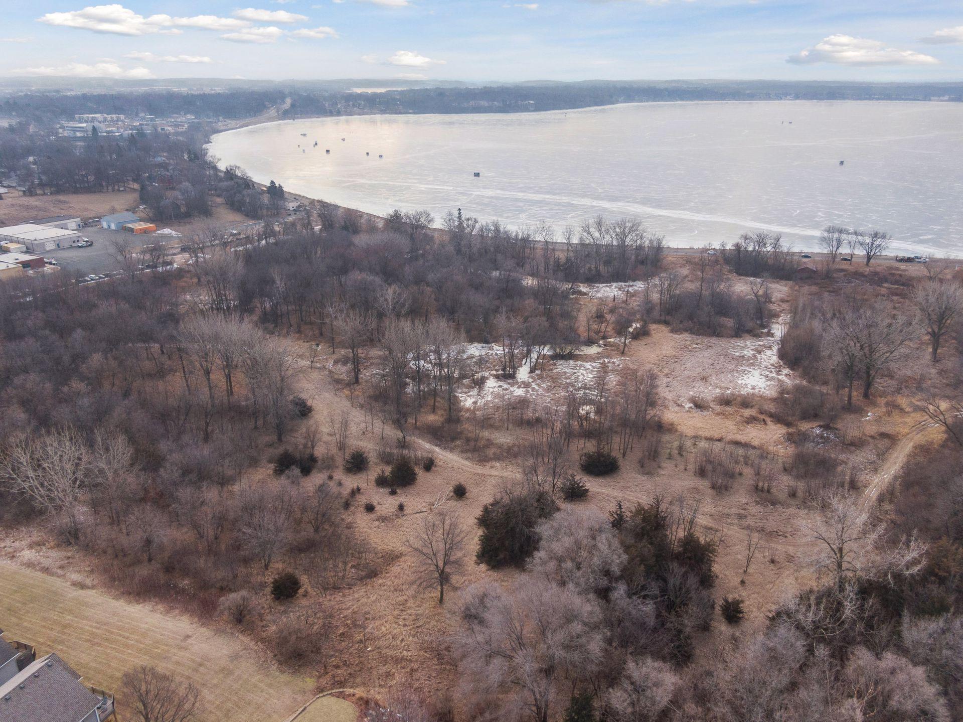 Tbd Lake Blvd Property Photo 7