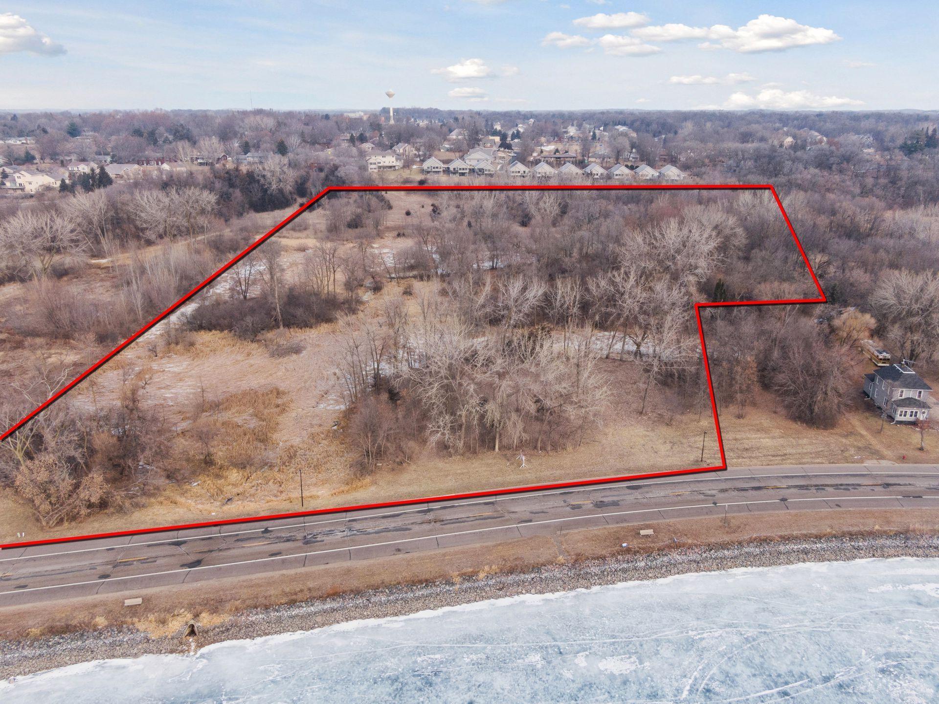 Tbd Lake Blvd Property Photo 10