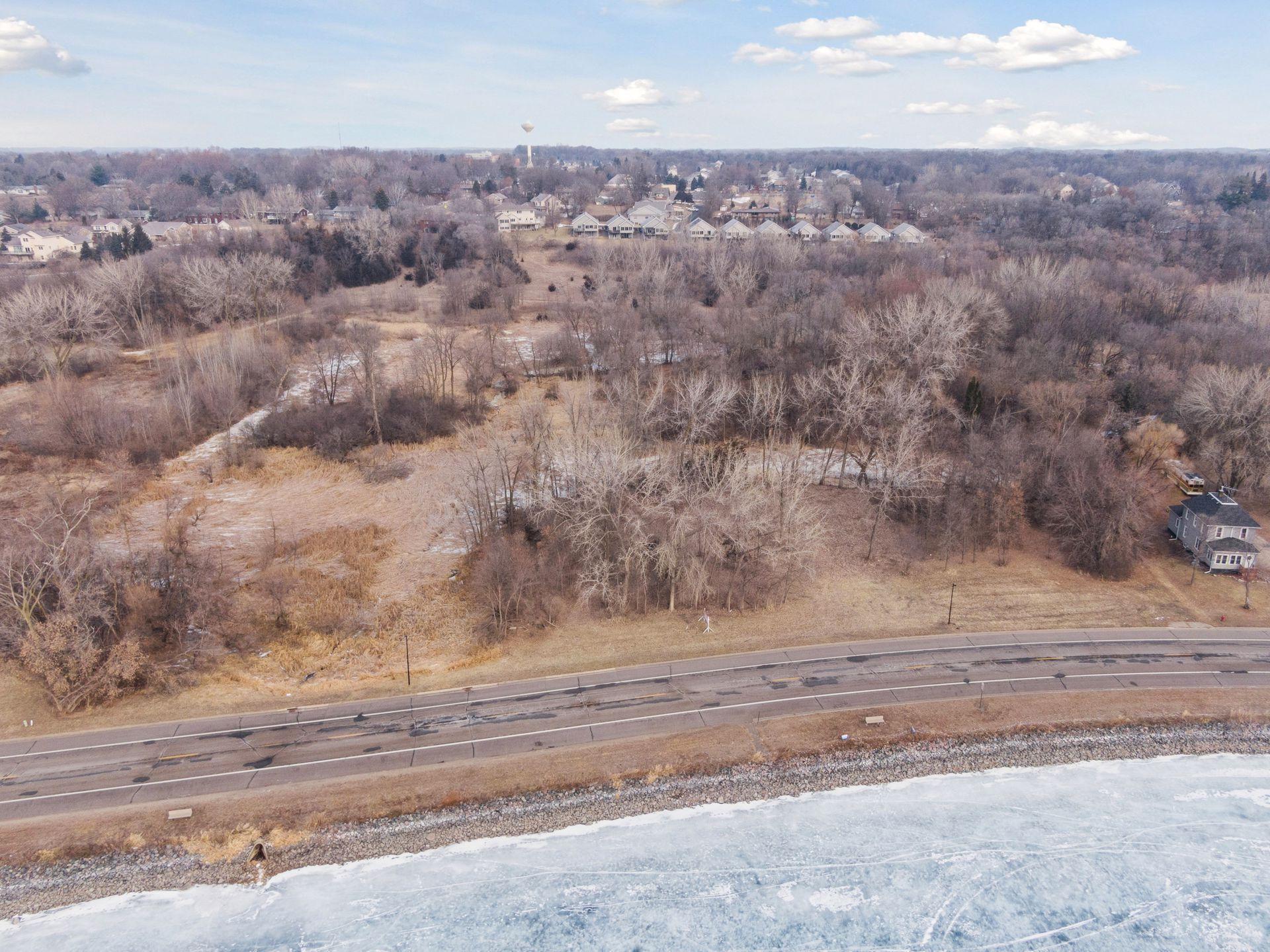 Tbd Lake Blvd Property Photo 11