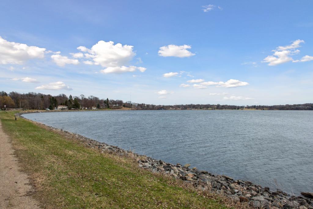 Tbd Lake Blvd Property Photo 15