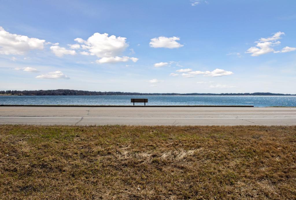 Tbd Lake Blvd Property Photo 16