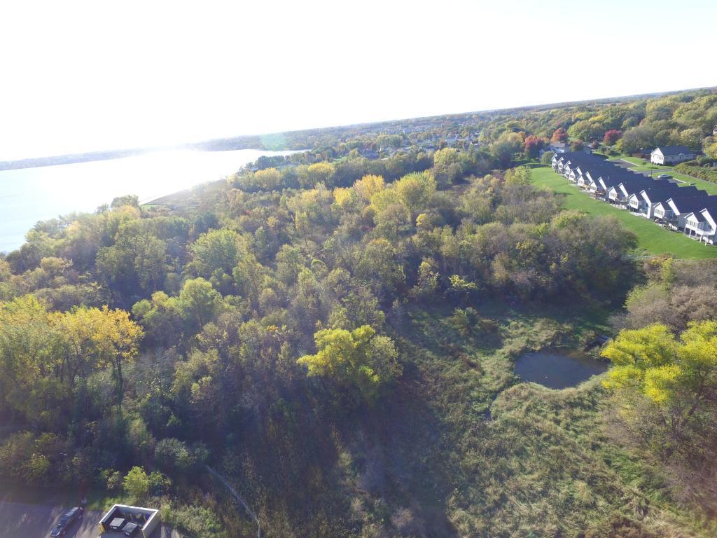 Tbd Lake Blvd Property Photo 20