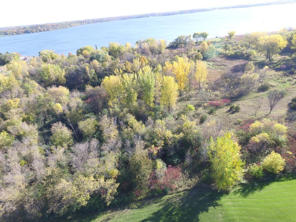 Tbd Lake Blvd Property Photo 21