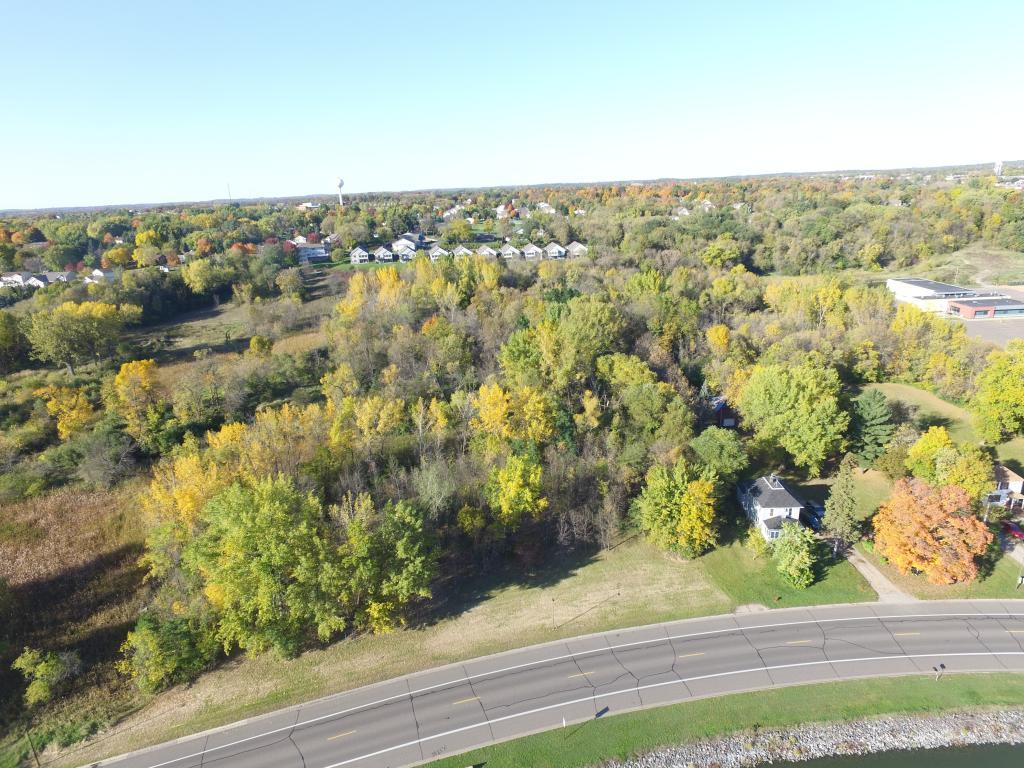 Tbd Lake Blvd Property Photo 22